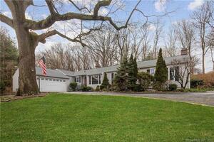 15 Honey Hill Road