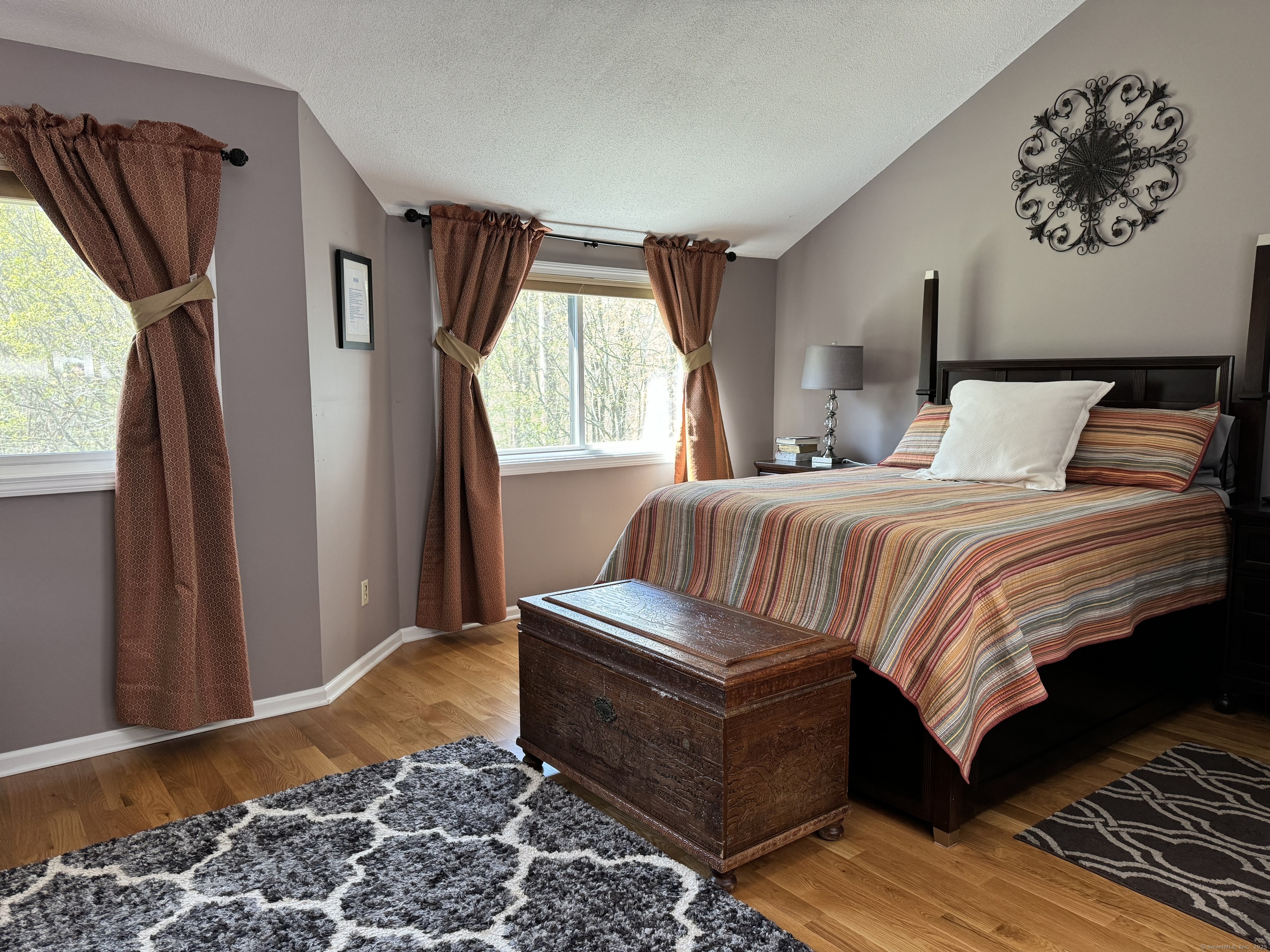26 Far View, Southbury, Connecticut 06488