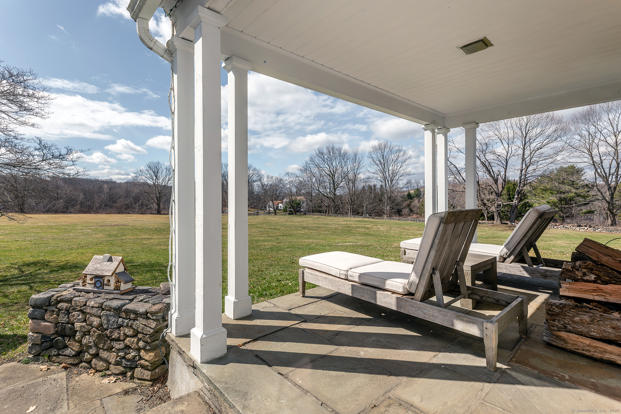 108 East, Washington, Connecticut 06793
