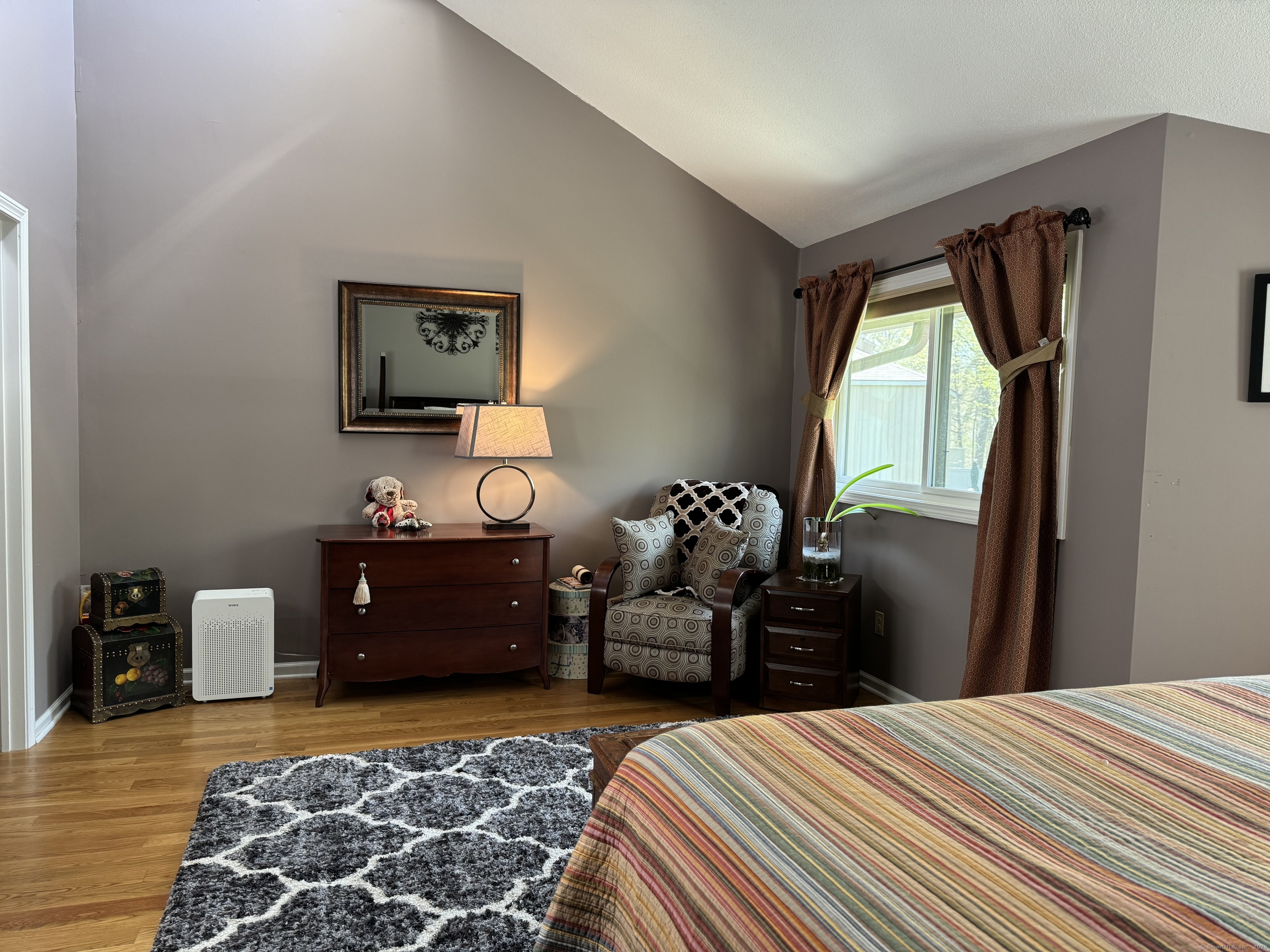 26 Far View, Southbury, Connecticut 06488