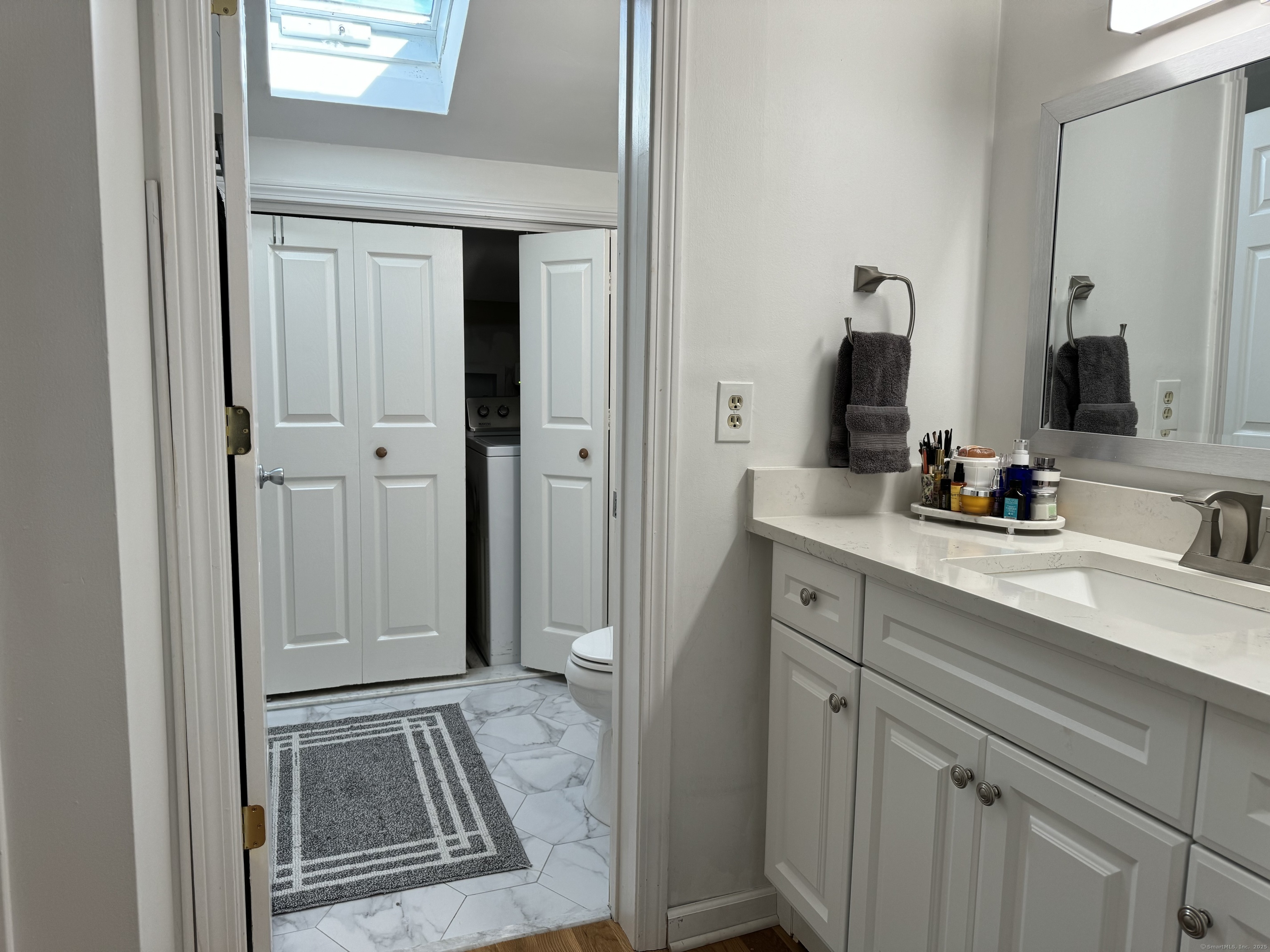 26 Far View, Southbury, Connecticut 06488