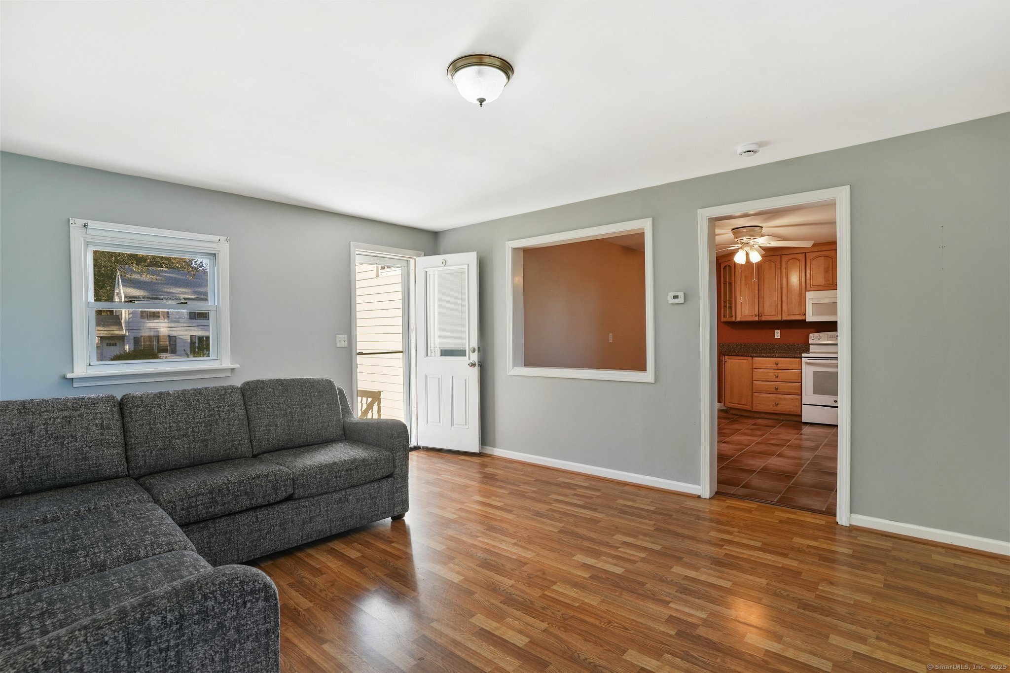 83 Guilford, Trumbull, Connecticut 06611