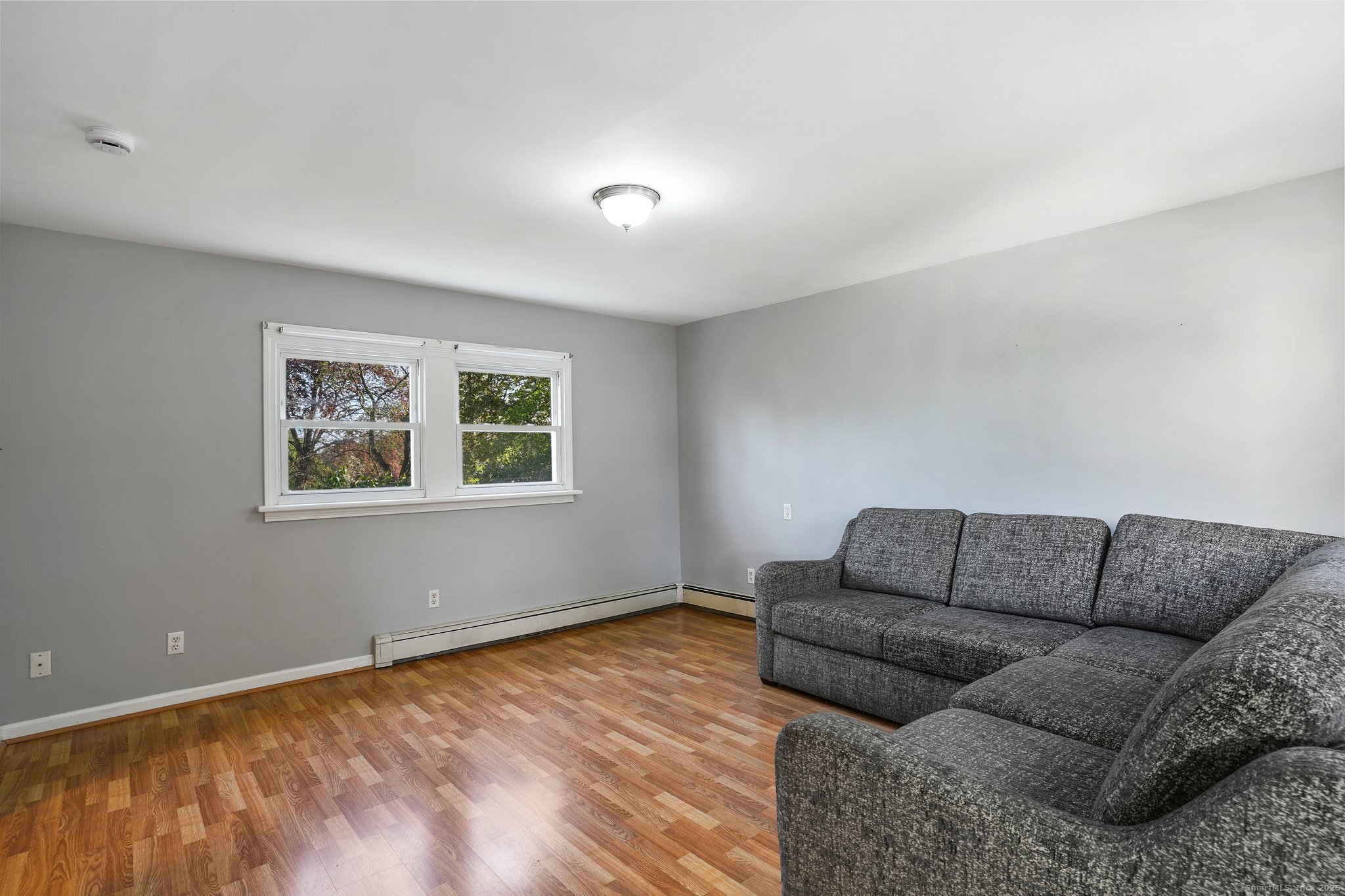 83 Guilford, Trumbull, Connecticut 06611