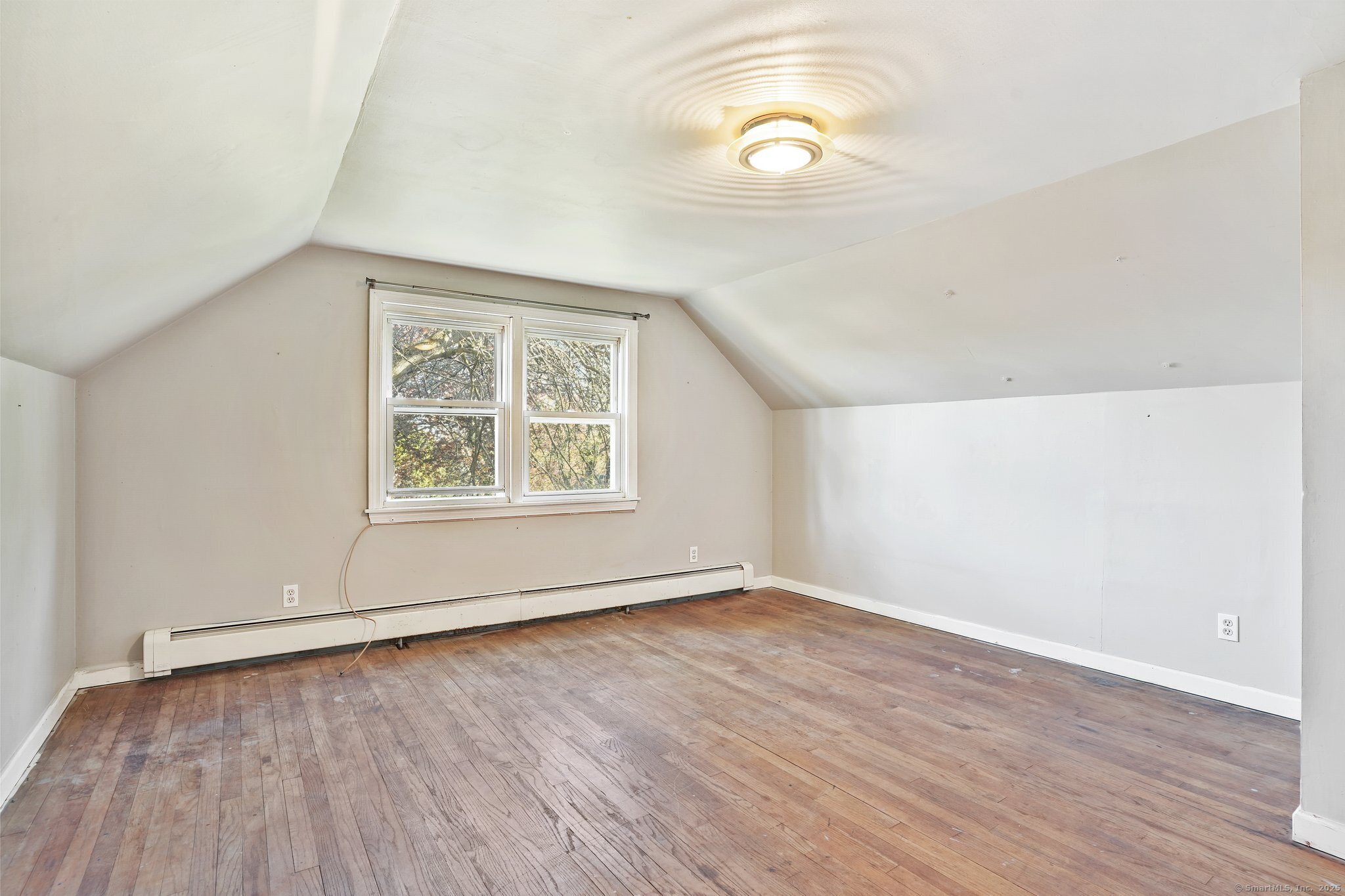 83 Guilford, Trumbull, Connecticut 06611