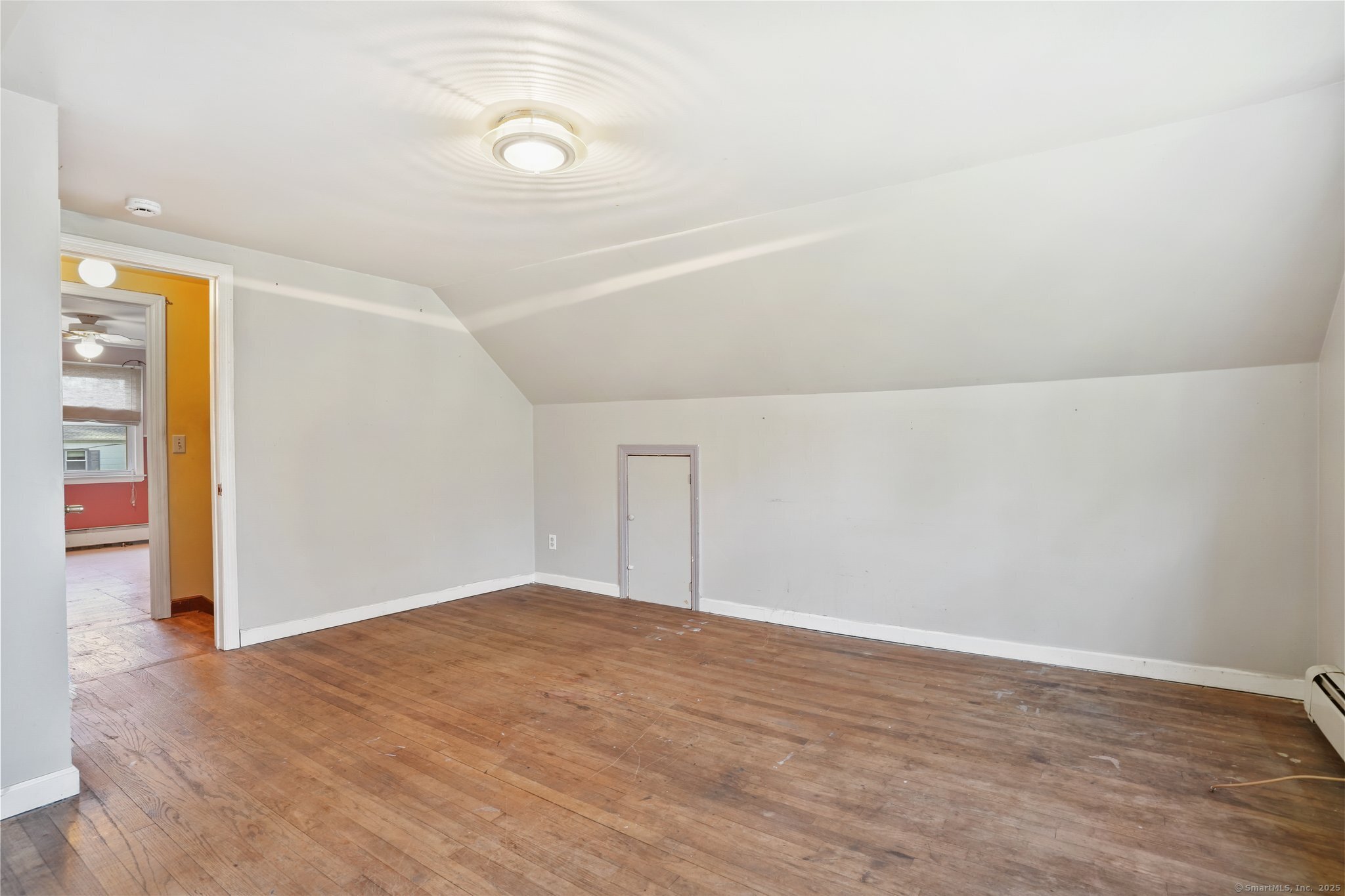 83 Guilford, Trumbull, Connecticut 06611