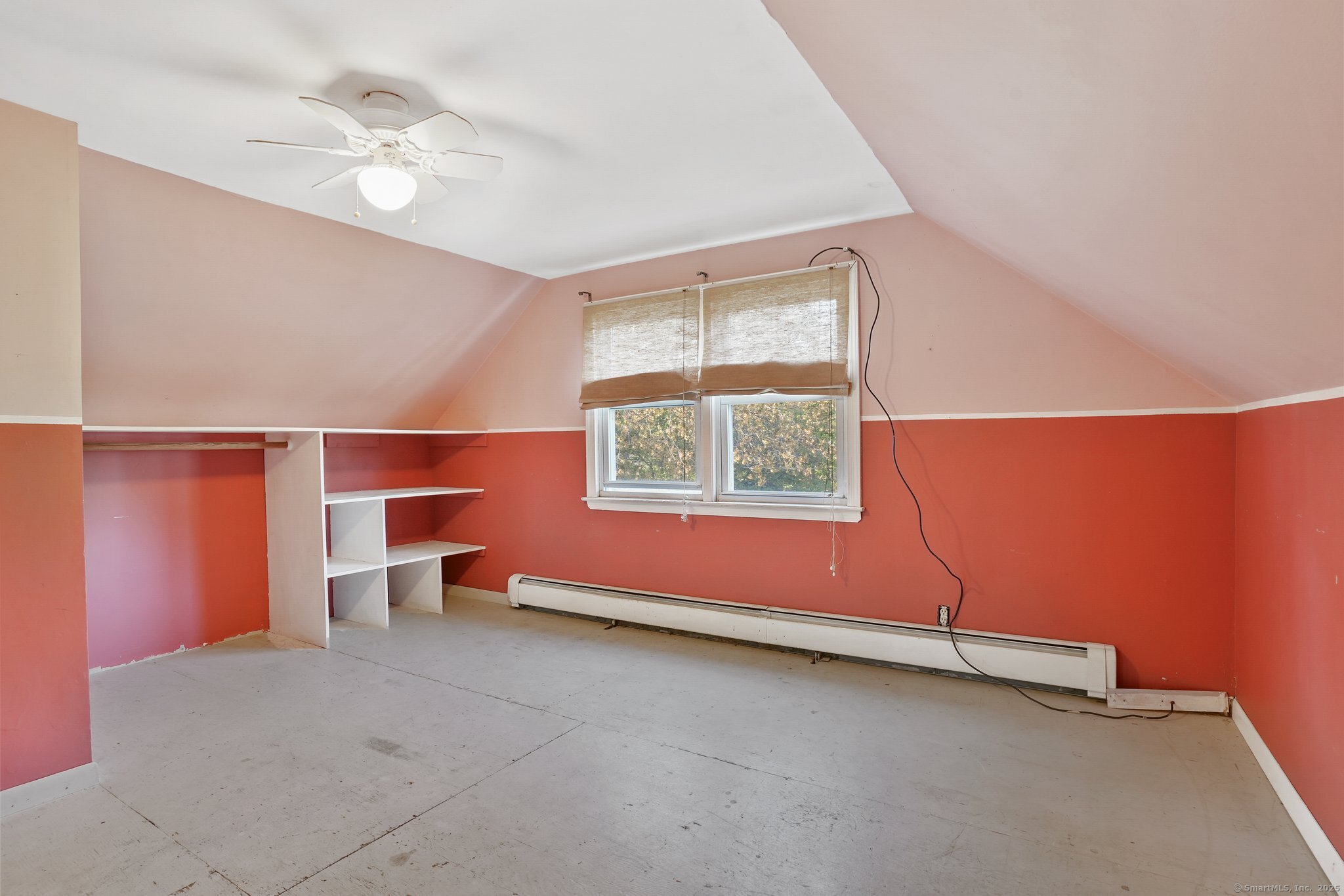 83 Guilford, Trumbull, Connecticut 06611
