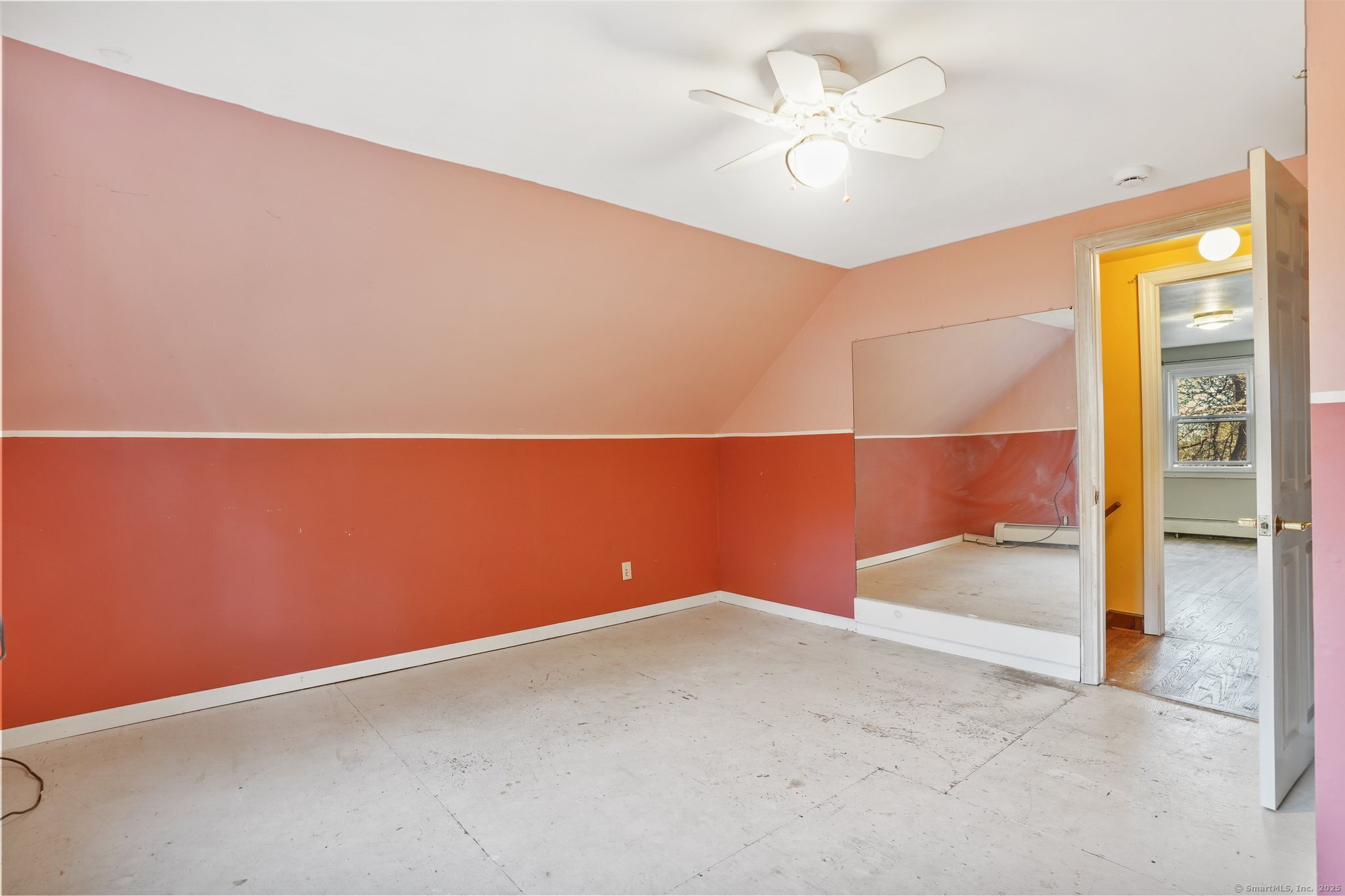 83 Guilford, Trumbull, Connecticut 06611