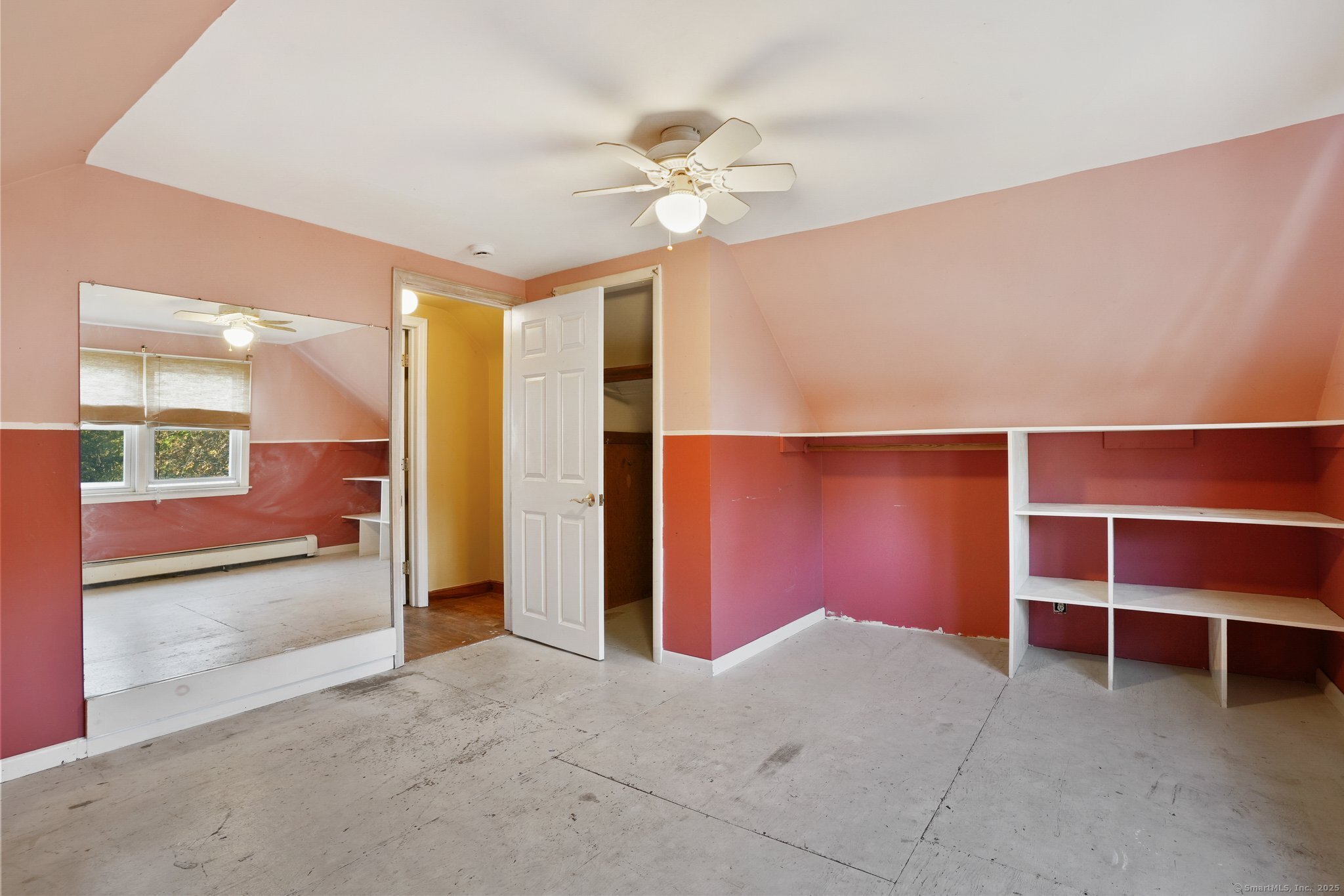 83 Guilford, Trumbull, Connecticut 06611
