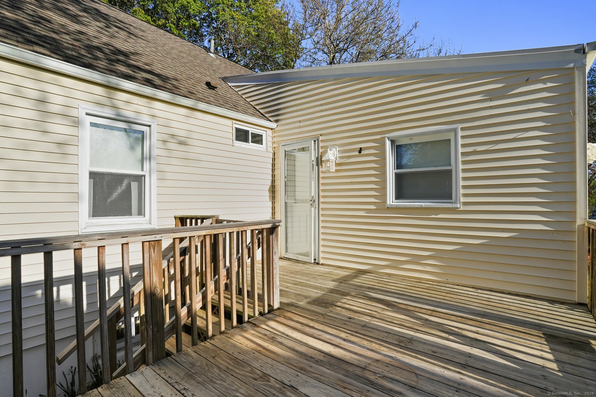 83 Guilford, Trumbull, Connecticut 06611