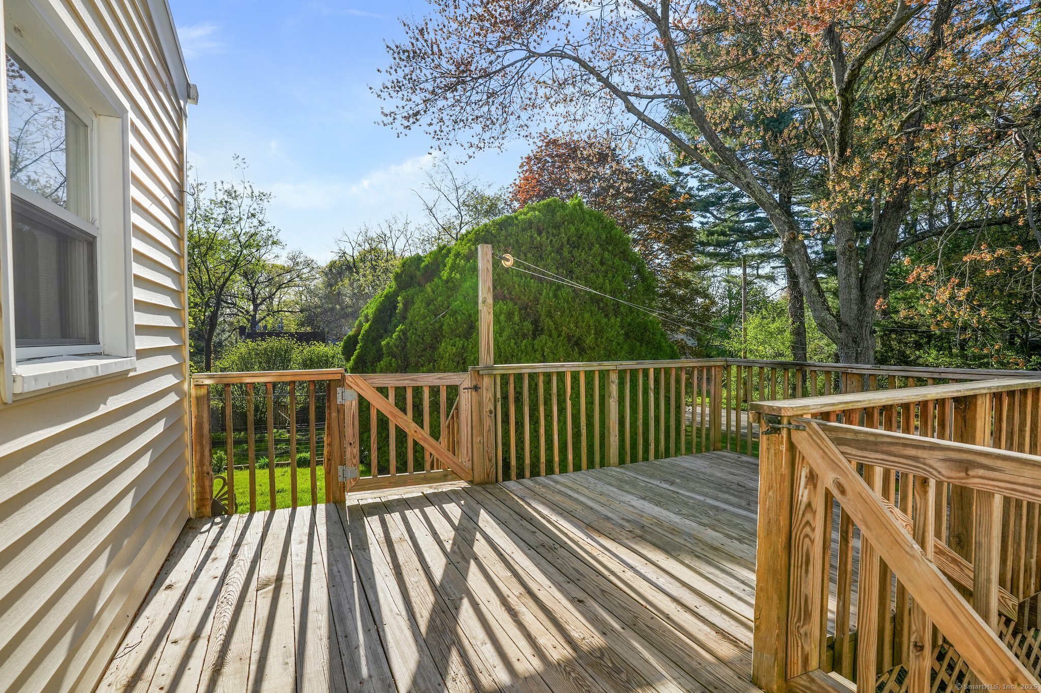 83 Guilford, Trumbull, Connecticut 06611