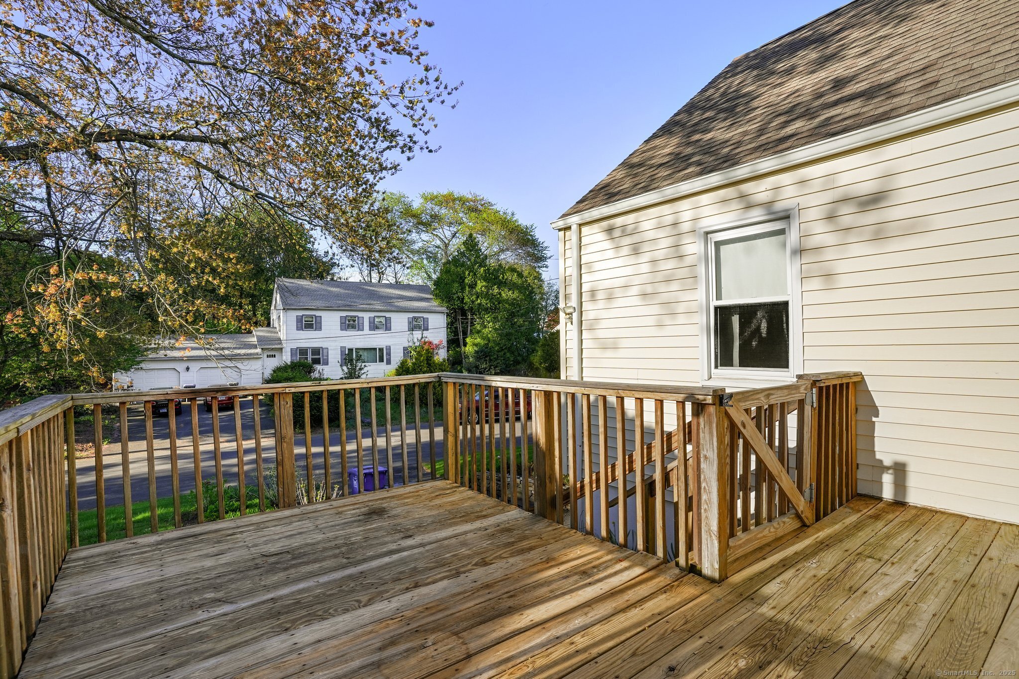 83 Guilford, Trumbull, Connecticut 06611