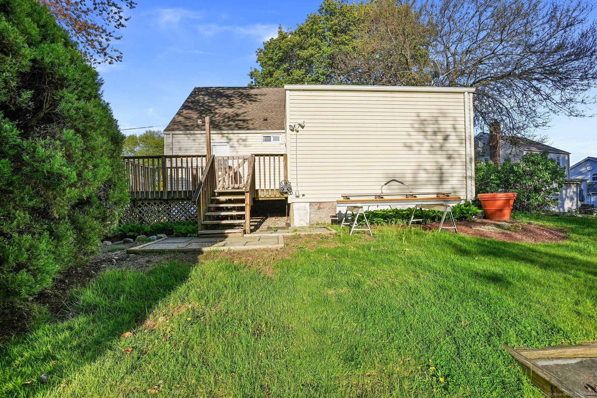 83 Guilford, Trumbull, Connecticut 06611