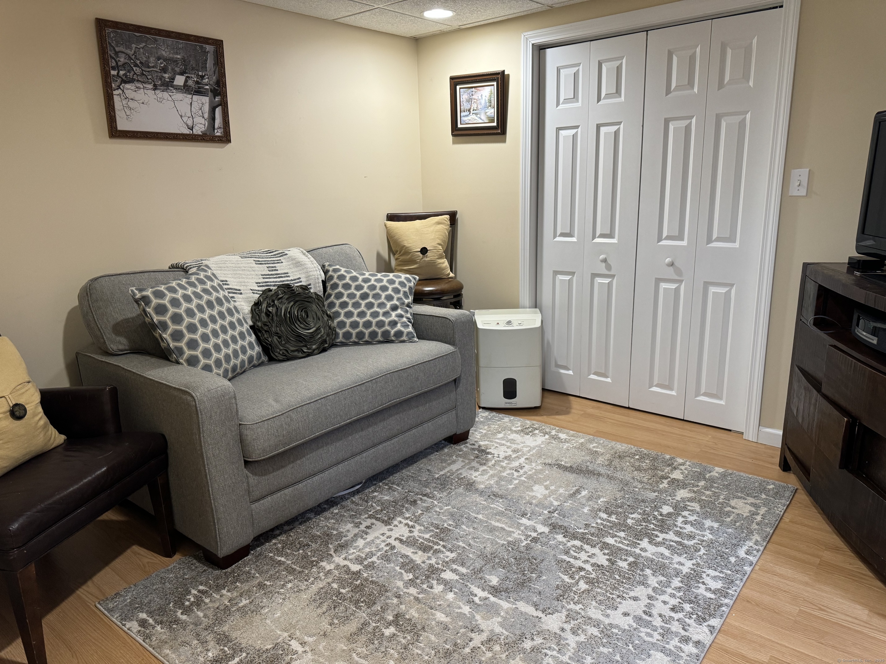 26 Far View, Southbury, Connecticut 06488