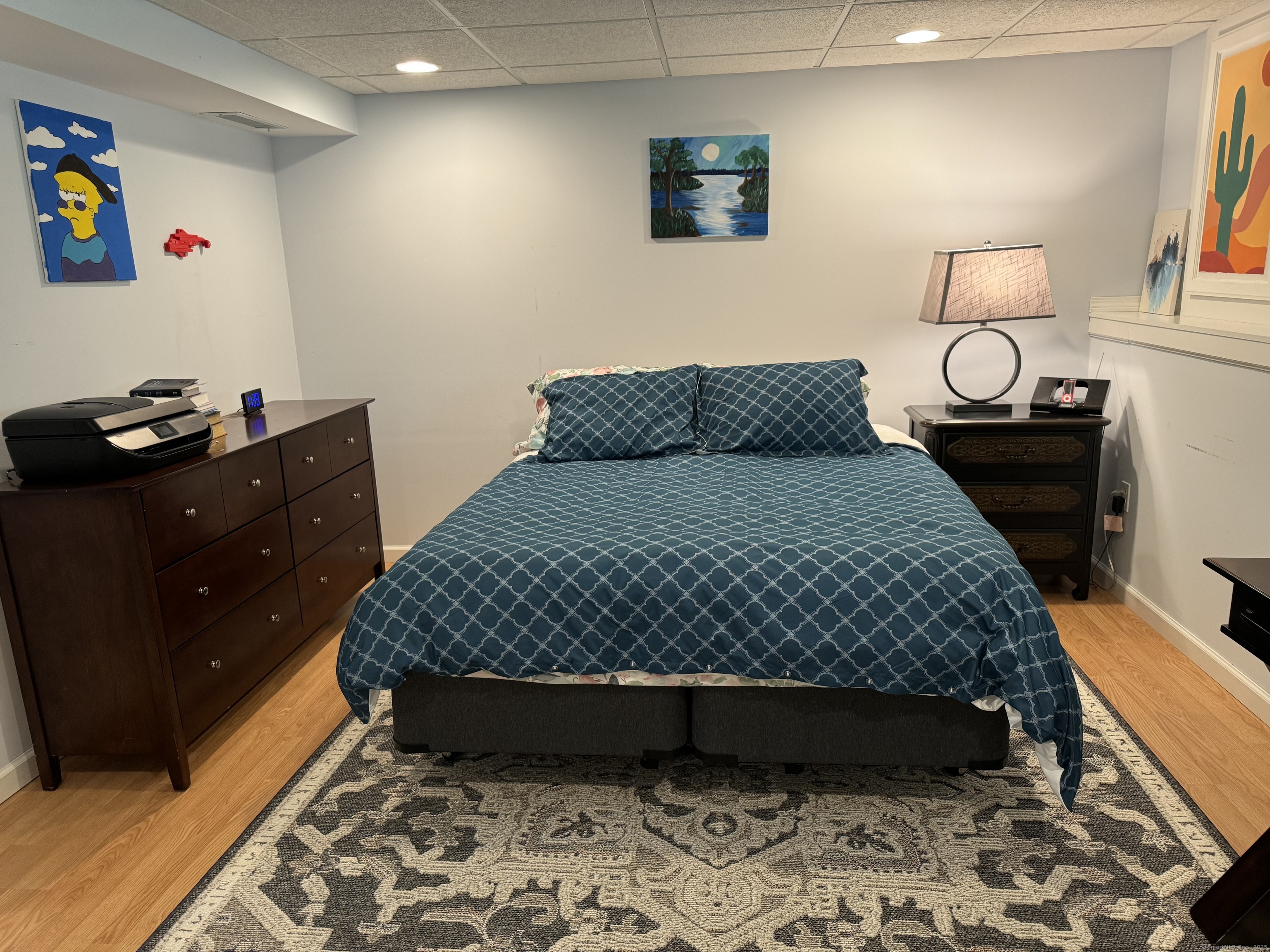 26 Far View, Southbury, Connecticut 06488