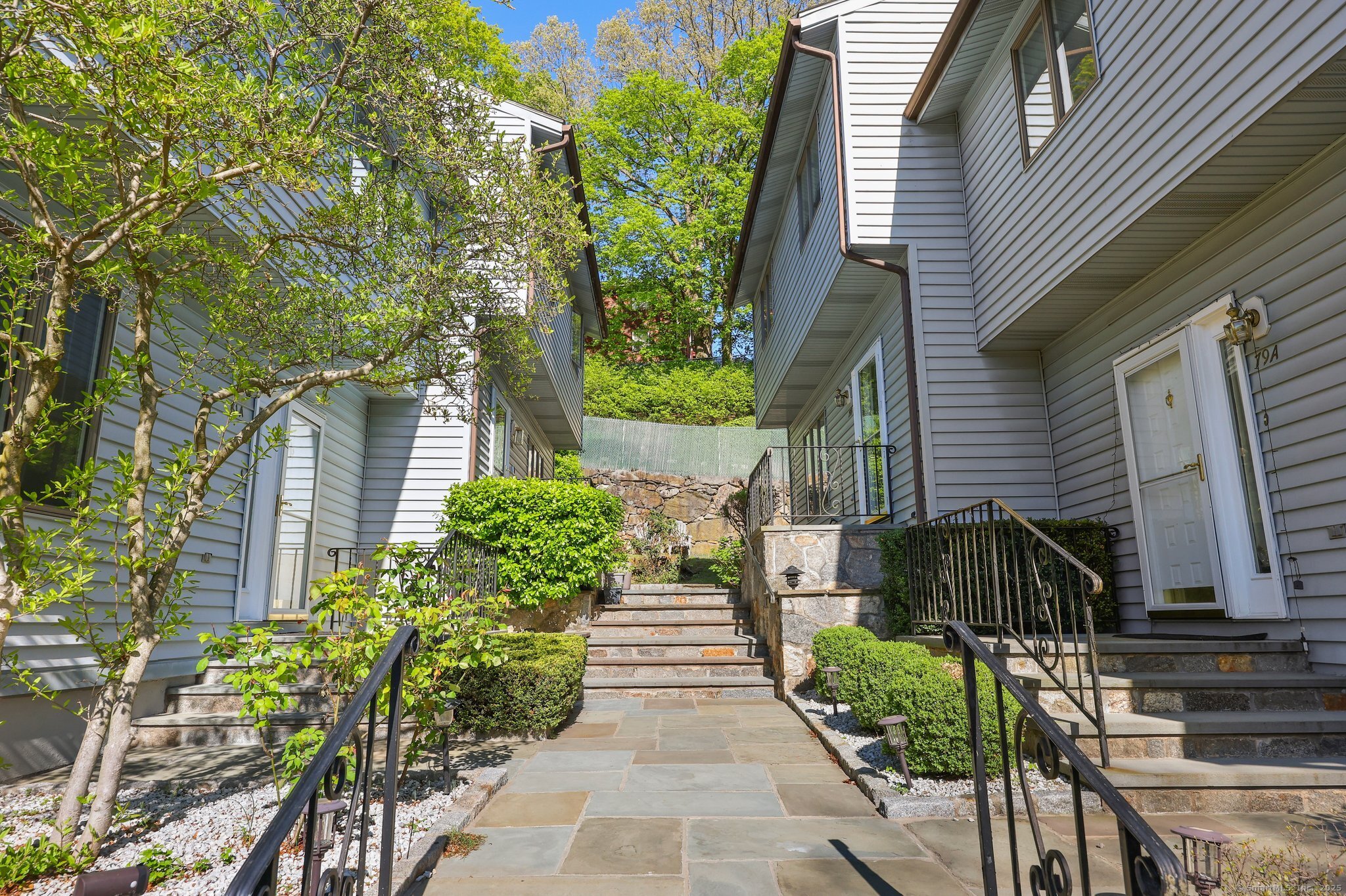 81 Pemberwick, Greenwich, Connecticut 06831