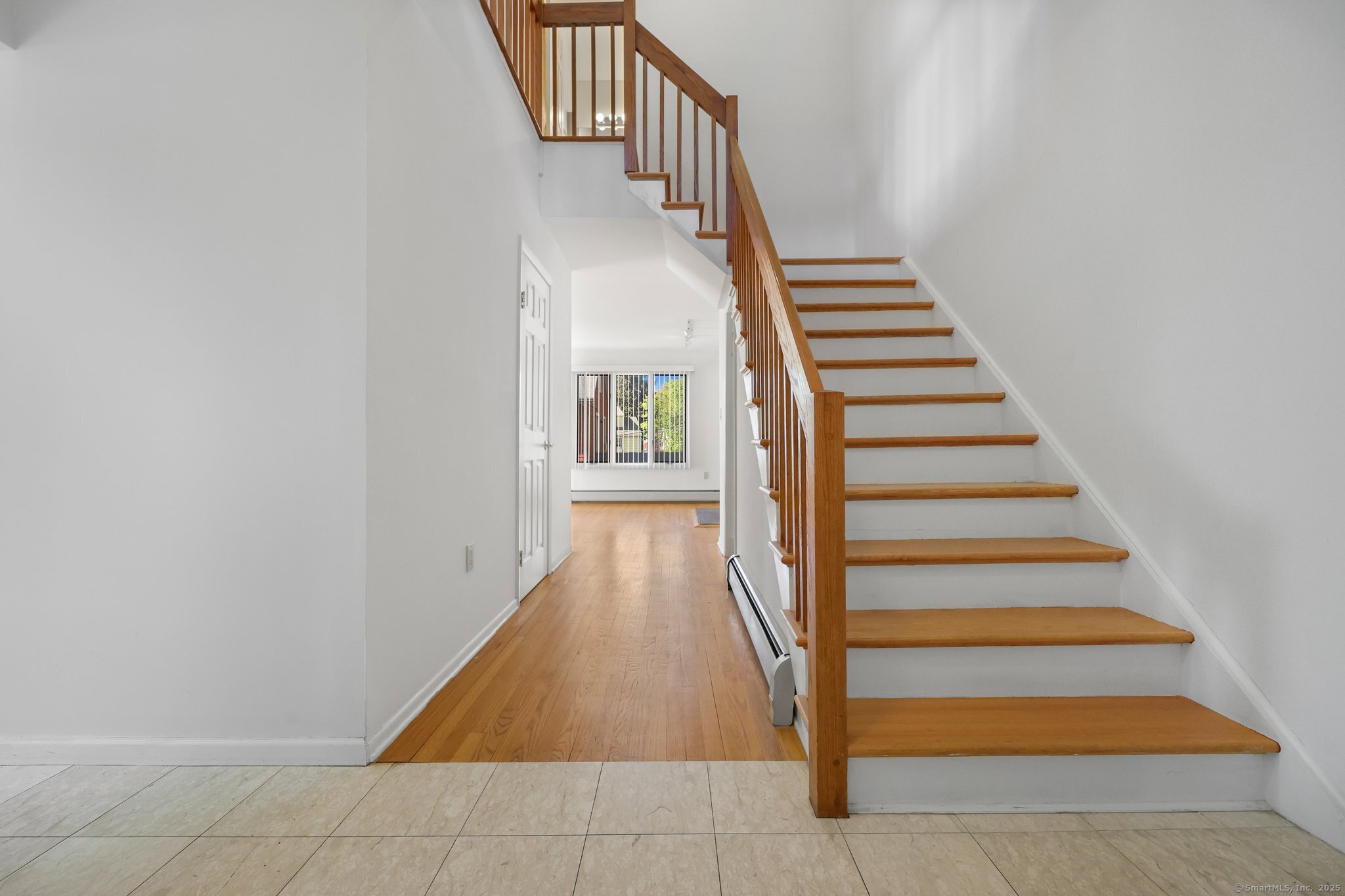 81 Pemberwick, Greenwich, Connecticut 06831