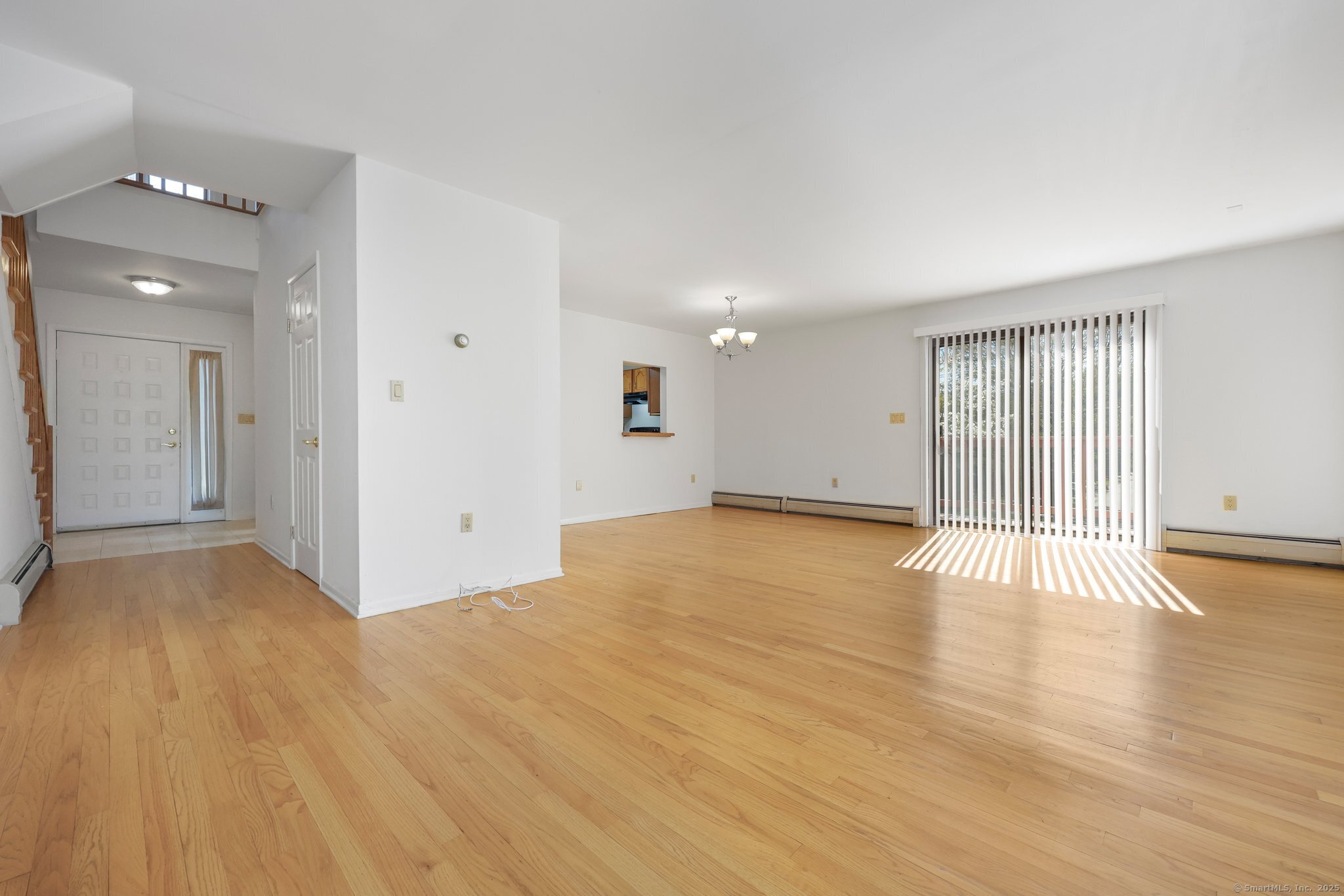 81 Pemberwick, Greenwich, Connecticut 06831