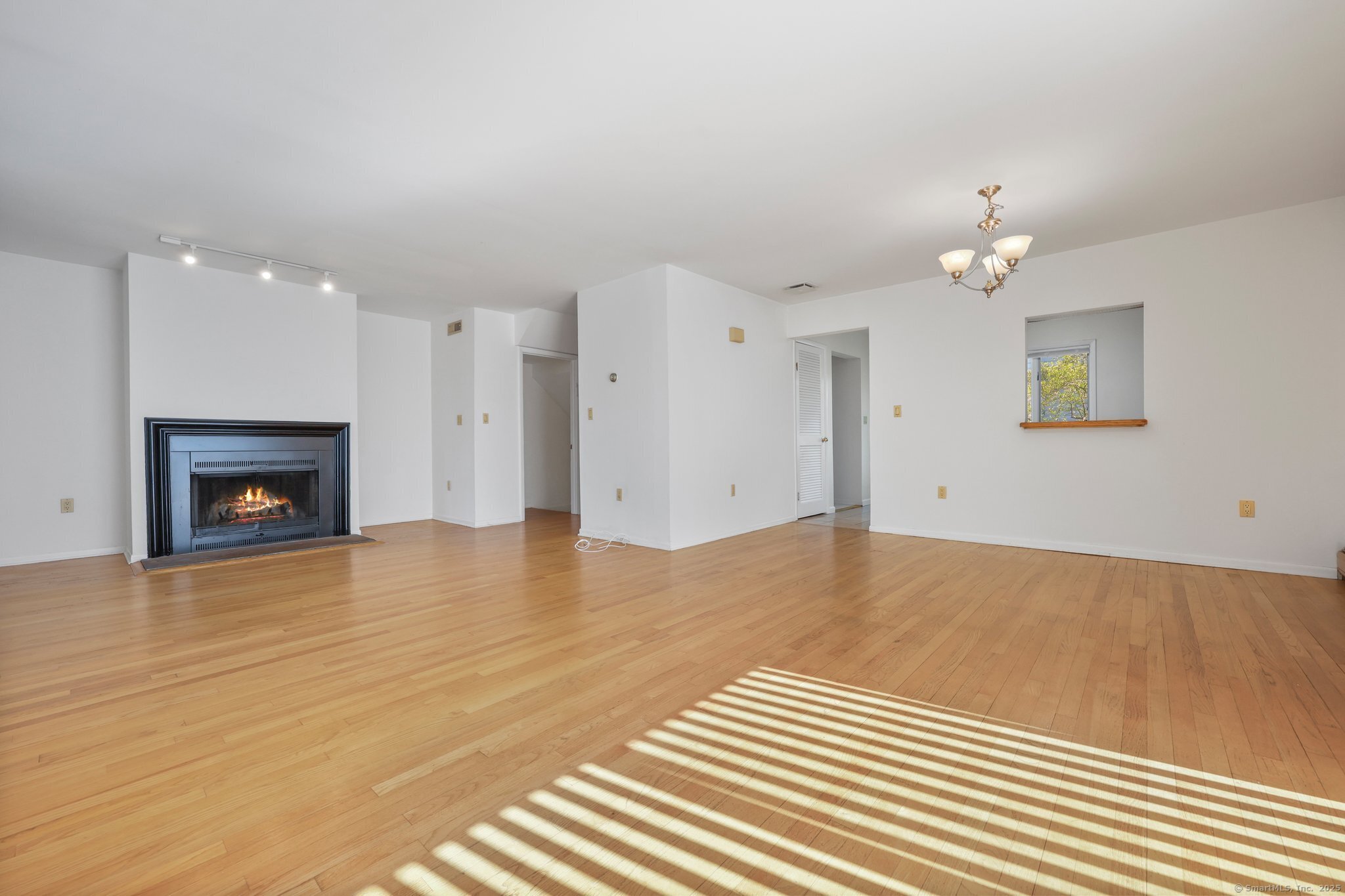 81 Pemberwick, Greenwich, Connecticut 06831