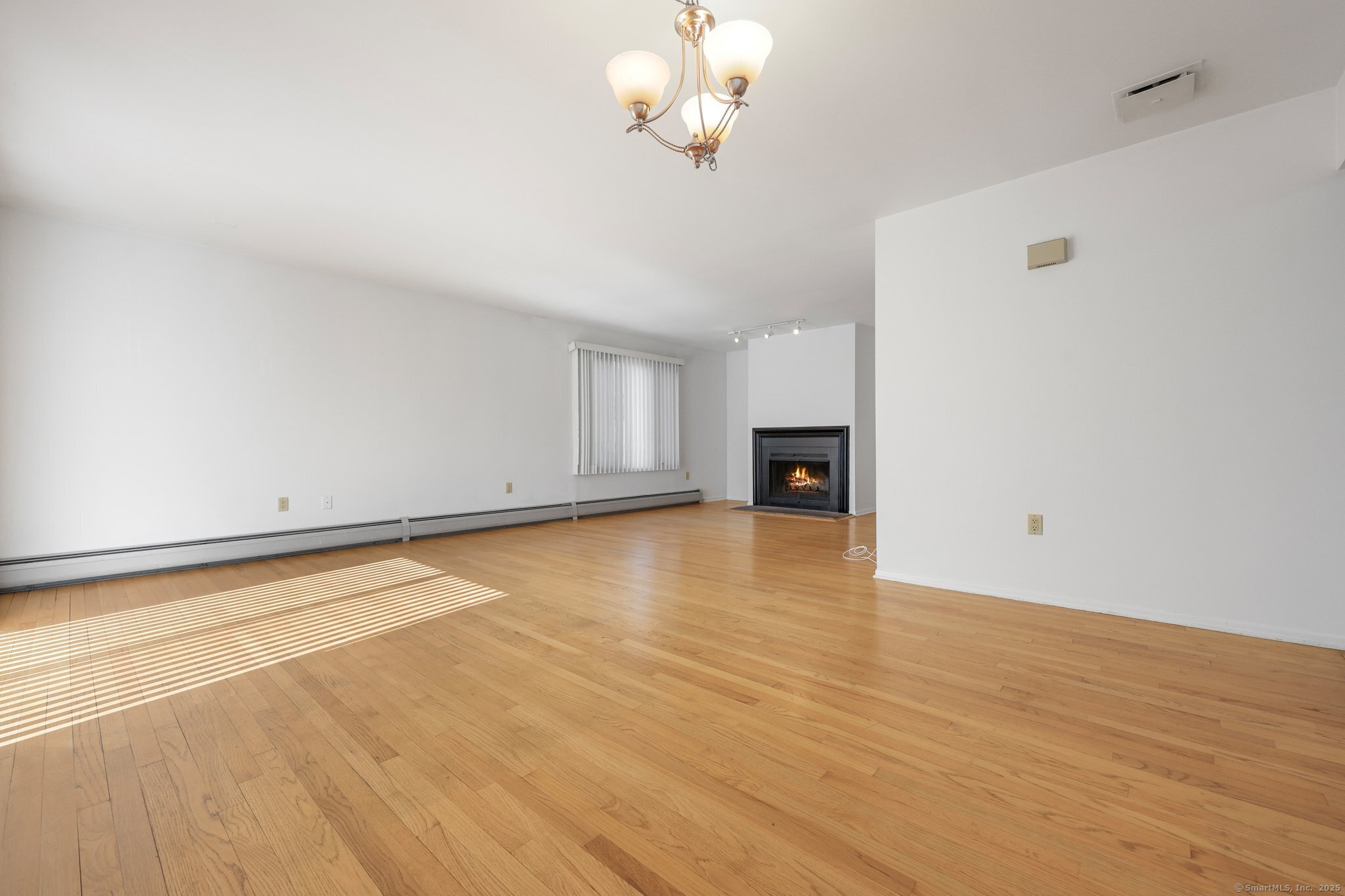 81 Pemberwick, Greenwich, Connecticut 06831
