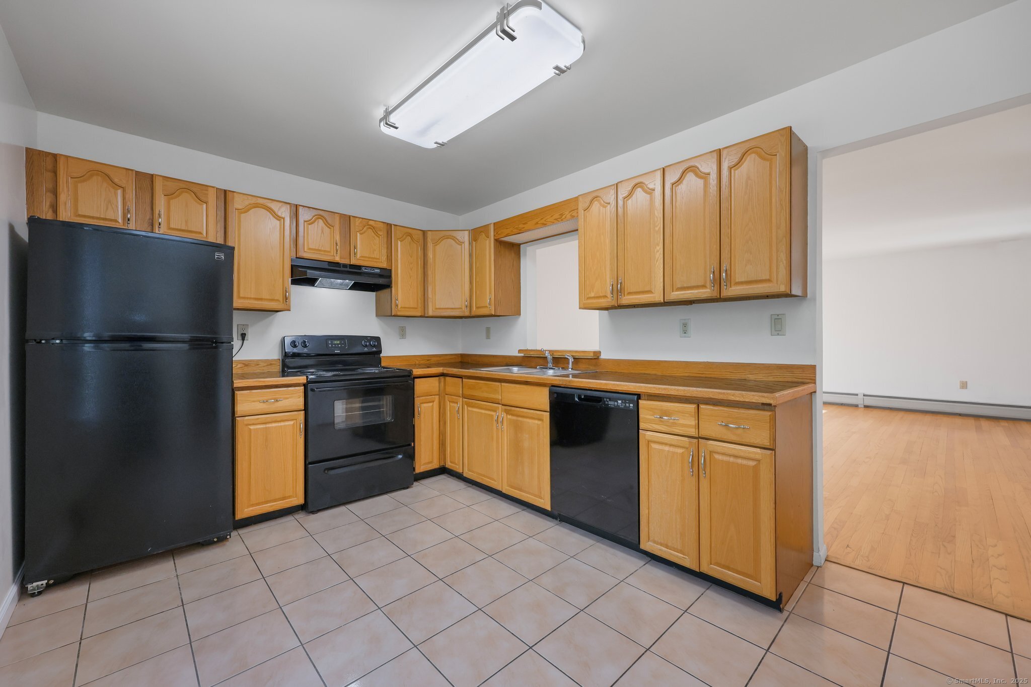 81 Pemberwick, Greenwich, Connecticut 06831