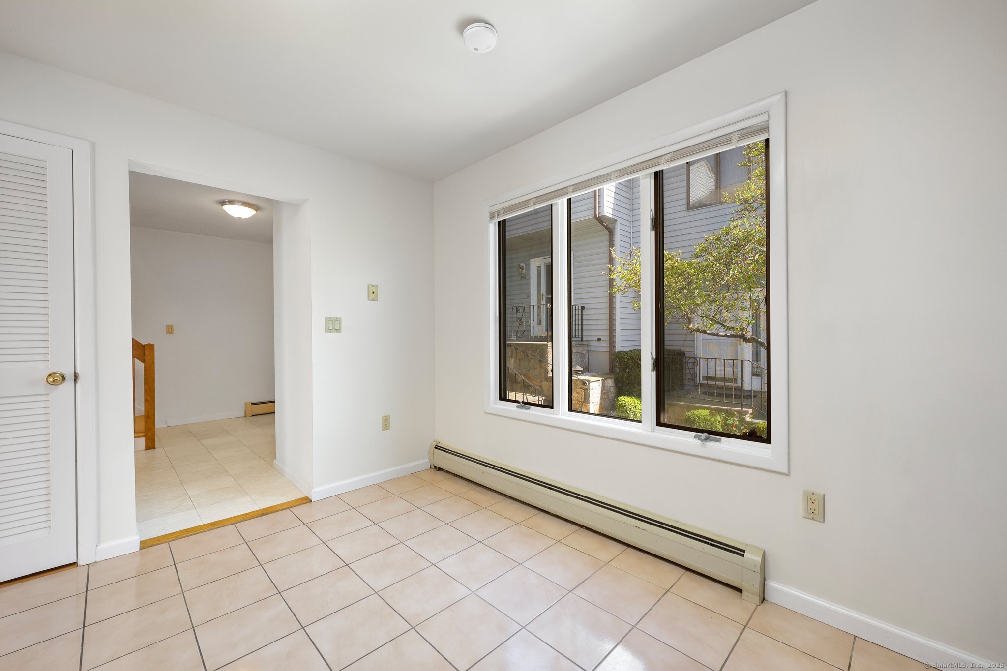 81 Pemberwick, Greenwich, Connecticut 06831