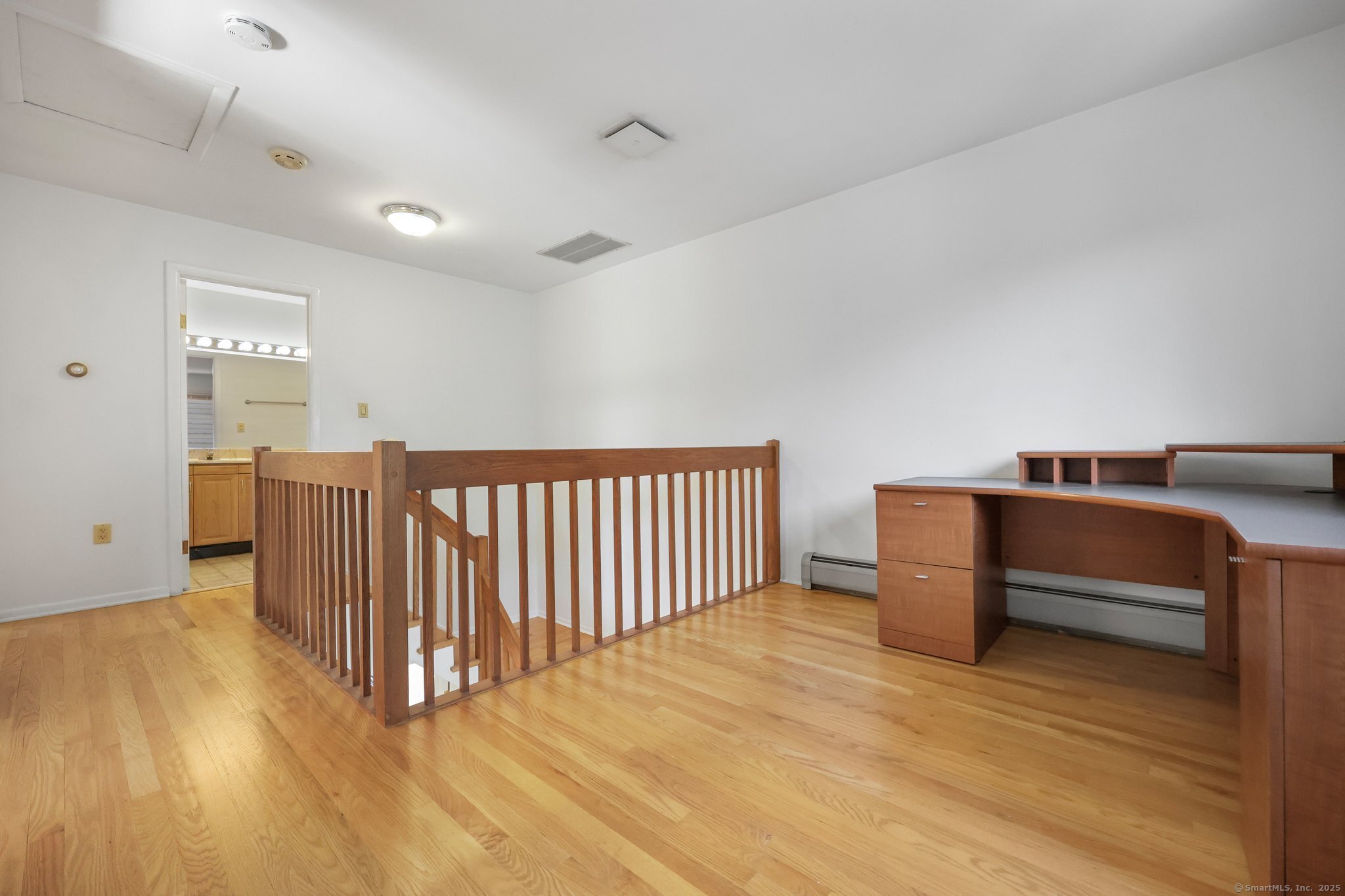 81 Pemberwick, Greenwich, Connecticut 06831