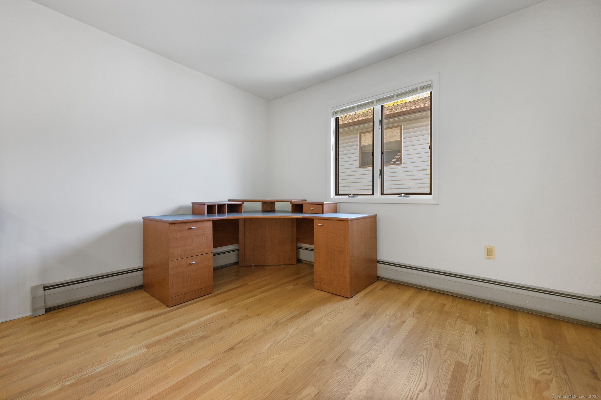 81 Pemberwick, Greenwich, Connecticut 06831