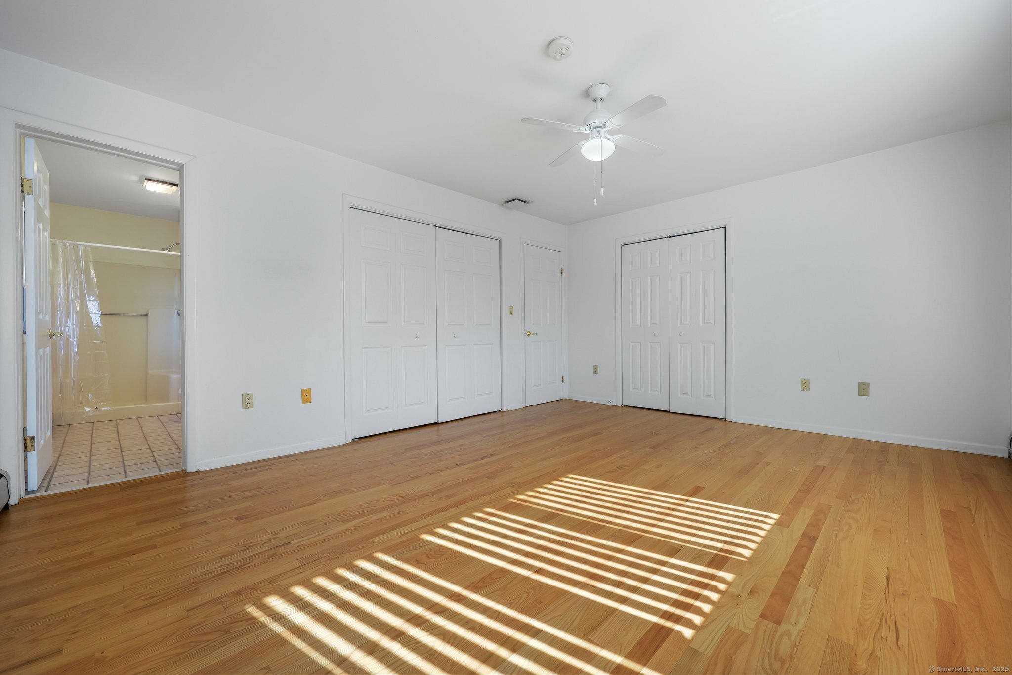 81 Pemberwick, Greenwich, Connecticut 06831