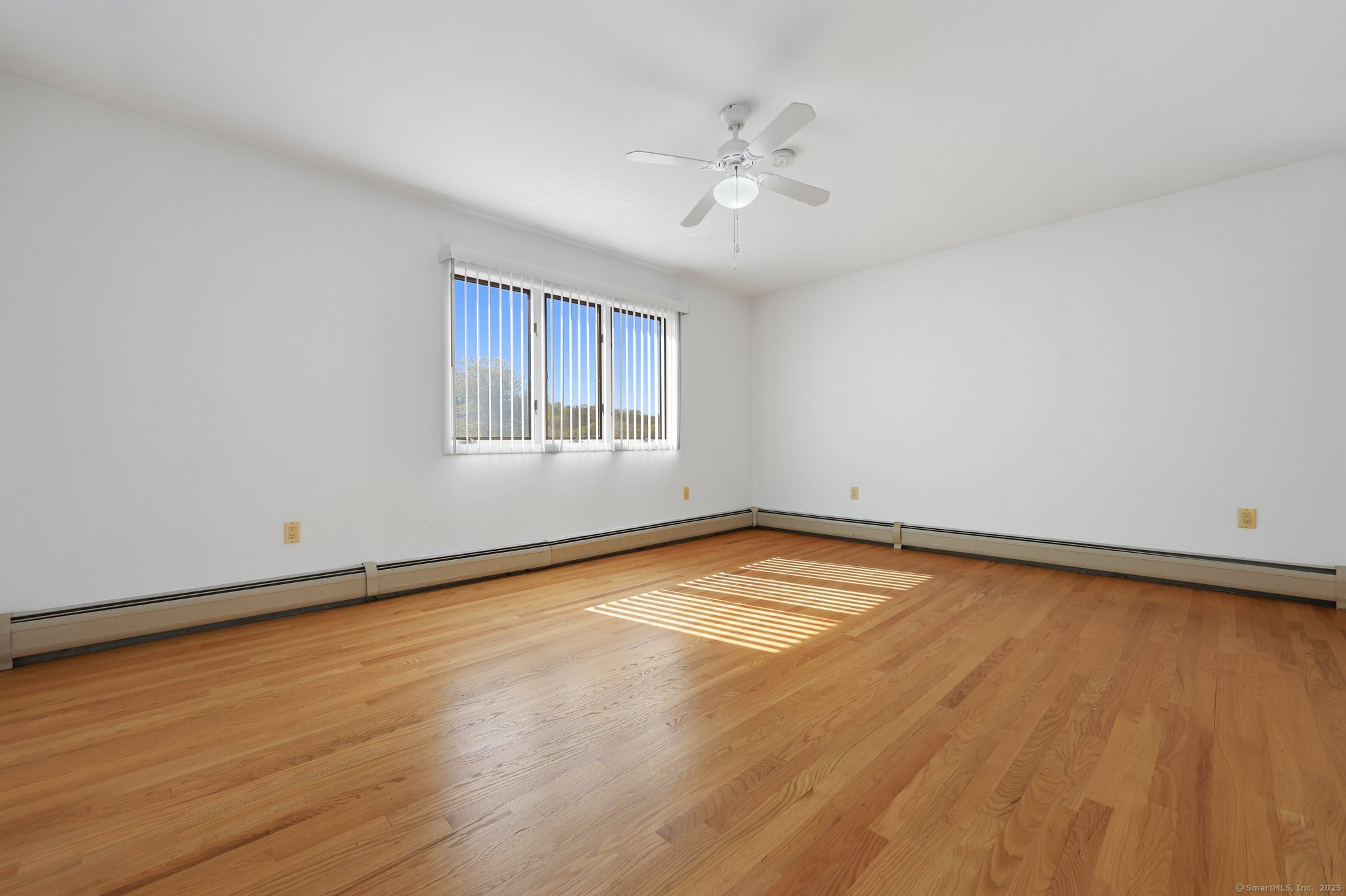 81 Pemberwick, Greenwich, Connecticut 06831