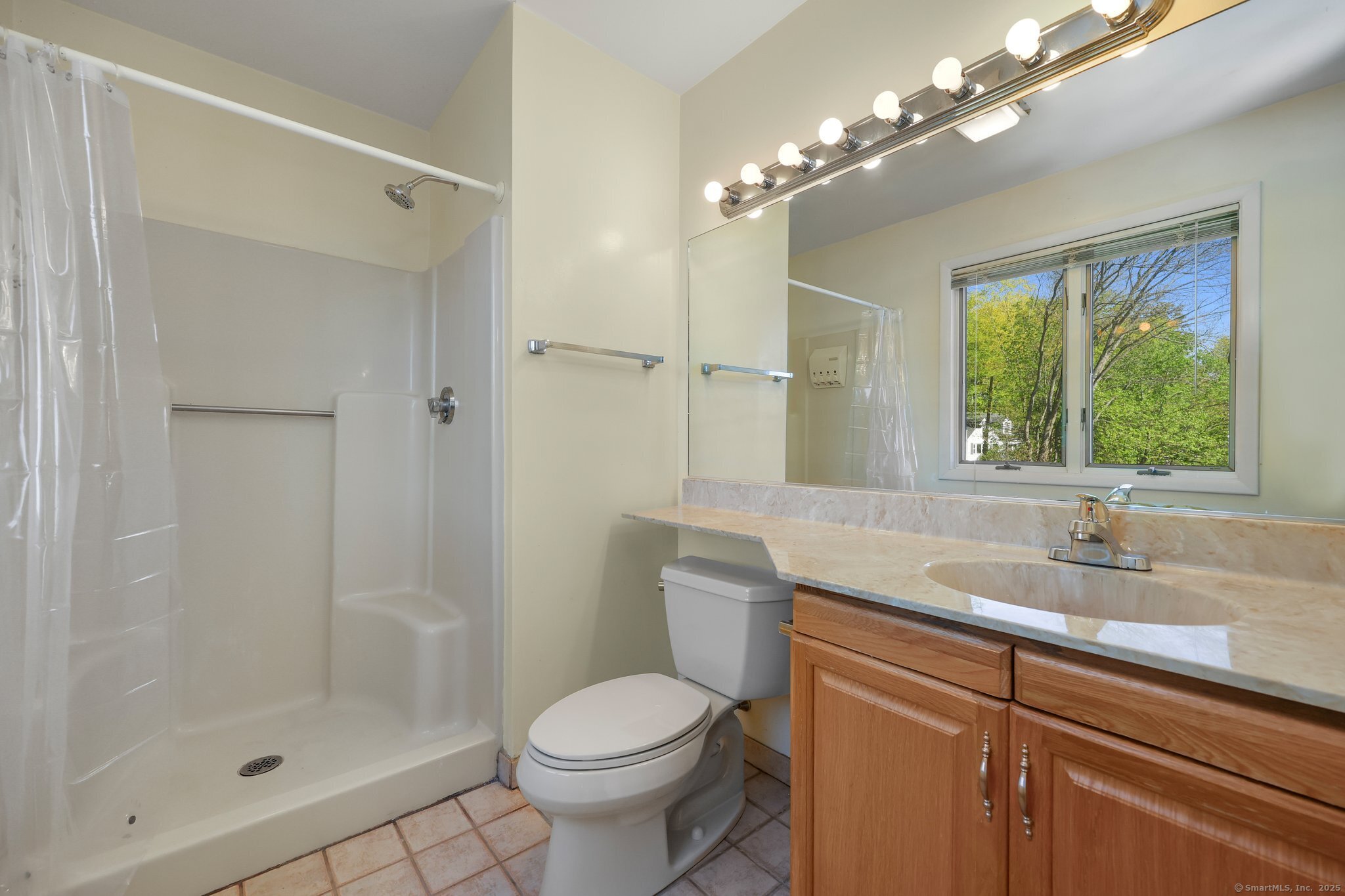 81 Pemberwick, Greenwich, Connecticut 06831