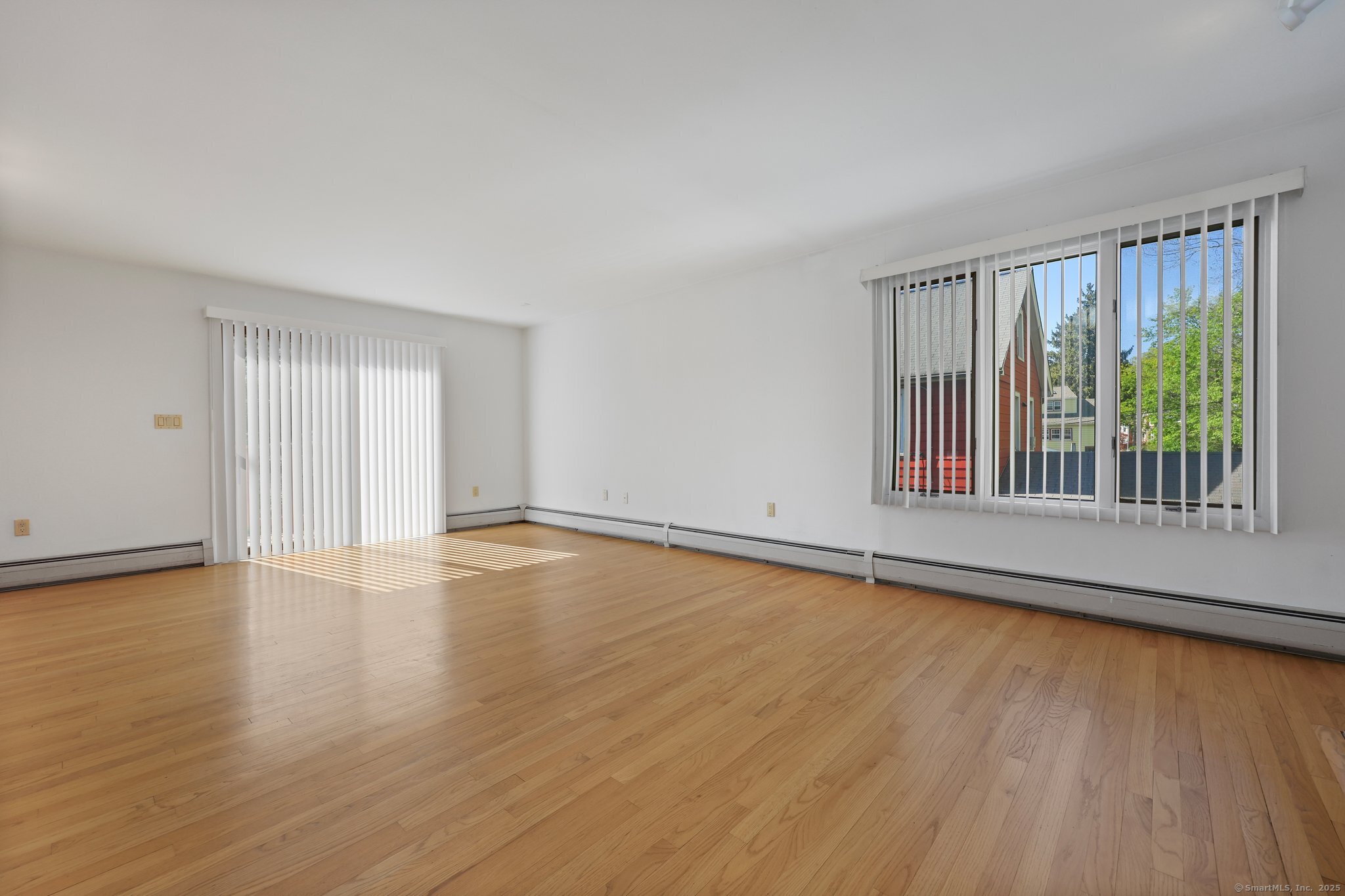 81 Pemberwick, Greenwich, Connecticut 06831
