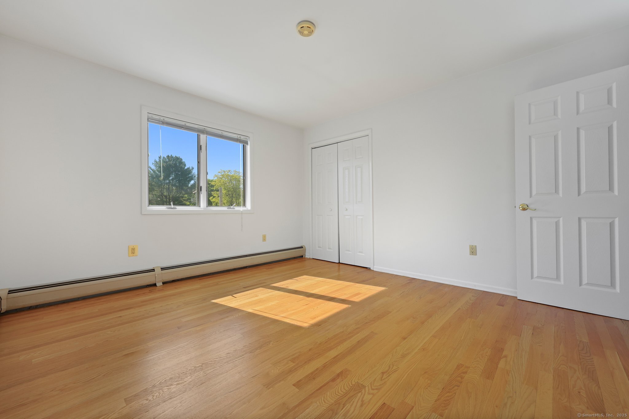81 Pemberwick, Greenwich, Connecticut 06831