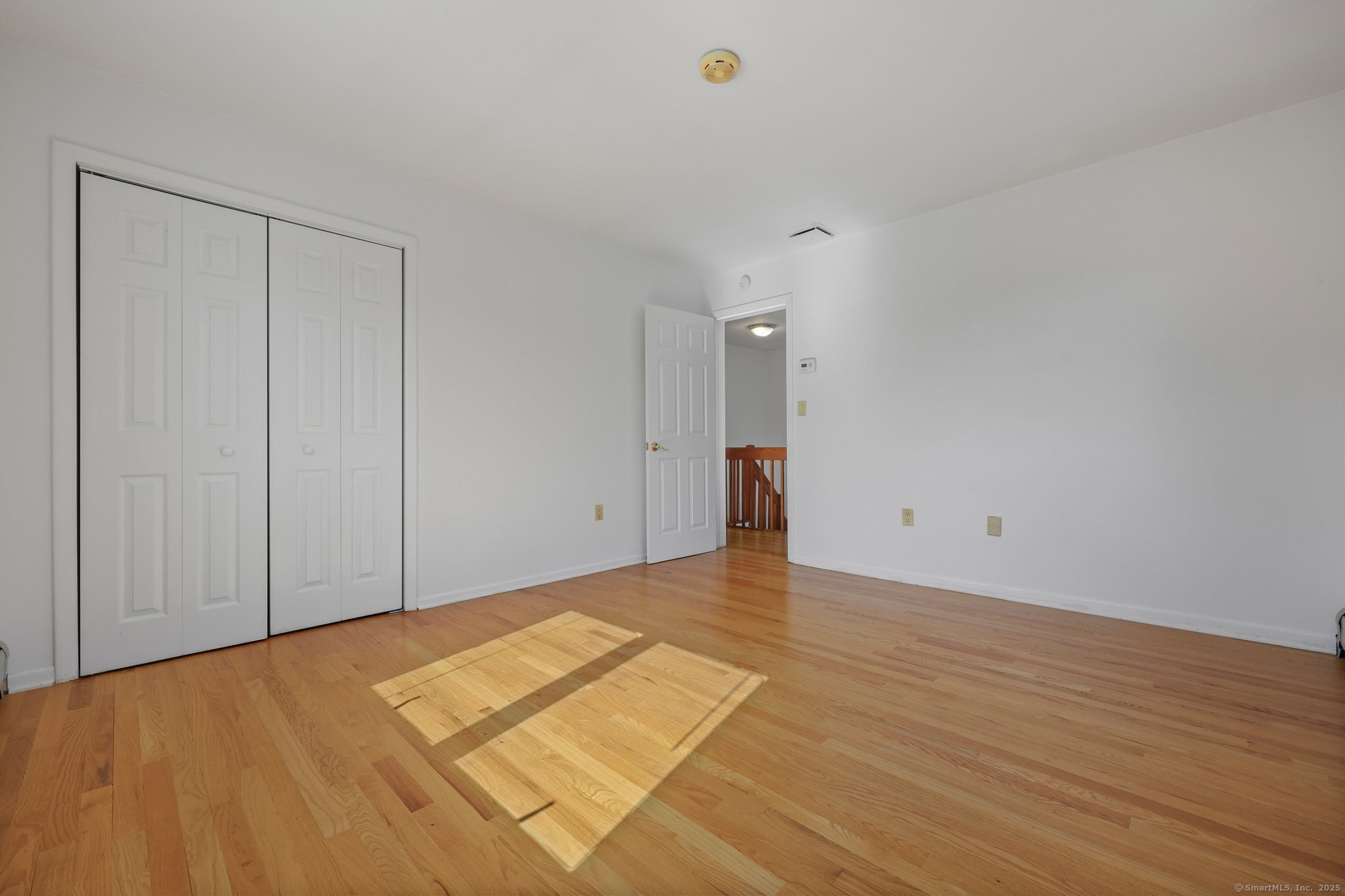 81 Pemberwick, Greenwich, Connecticut 06831