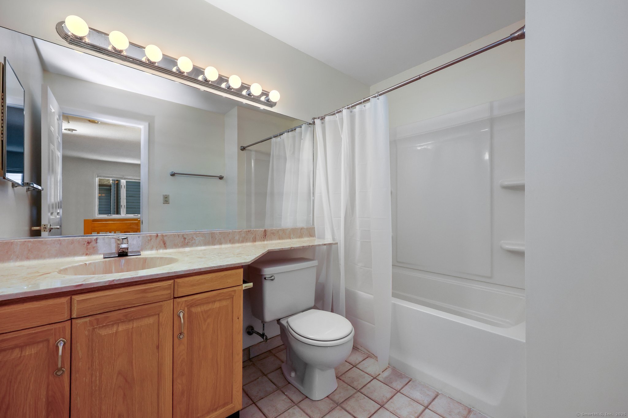 81 Pemberwick, Greenwich, Connecticut 06831