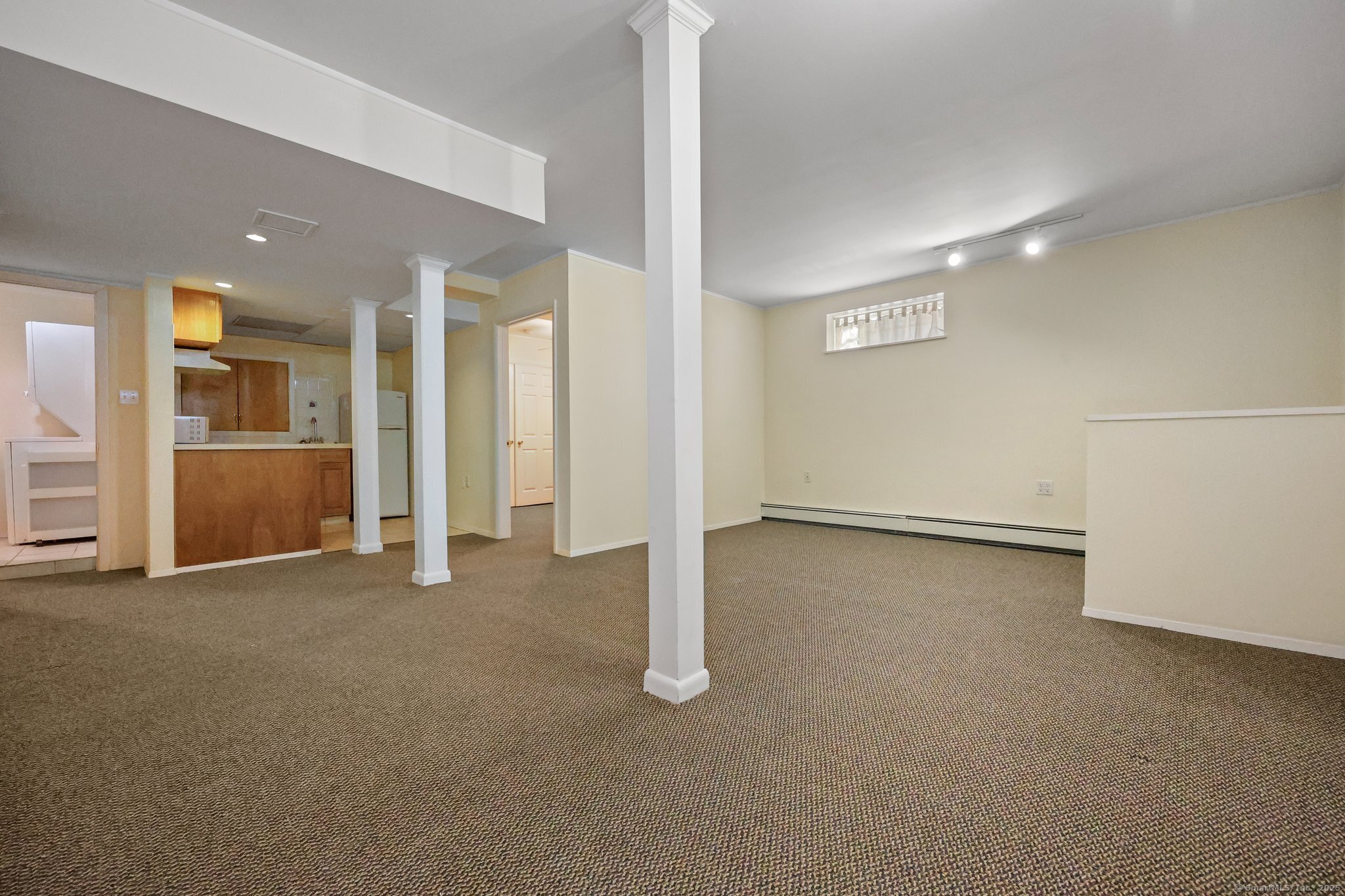81 Pemberwick, Greenwich, Connecticut 06831