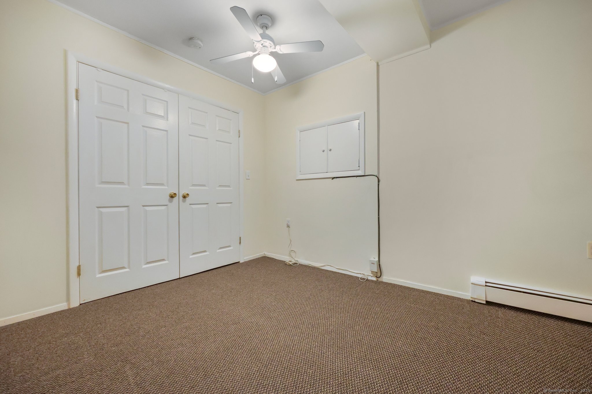 81 Pemberwick, Greenwich, Connecticut 06831