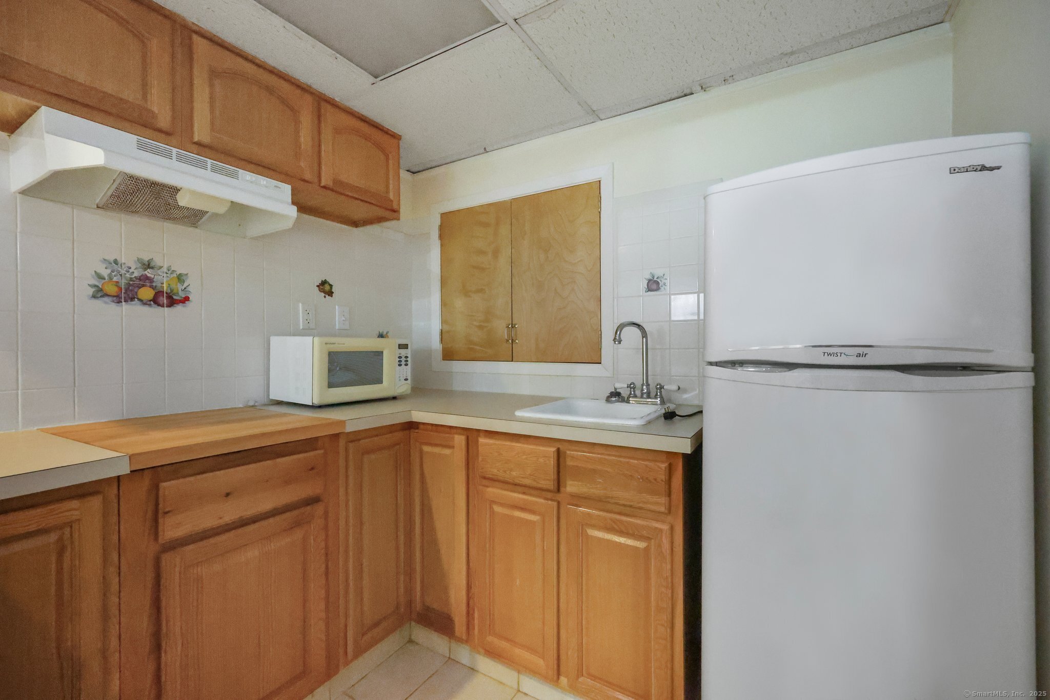 81 Pemberwick, Greenwich, Connecticut 06831