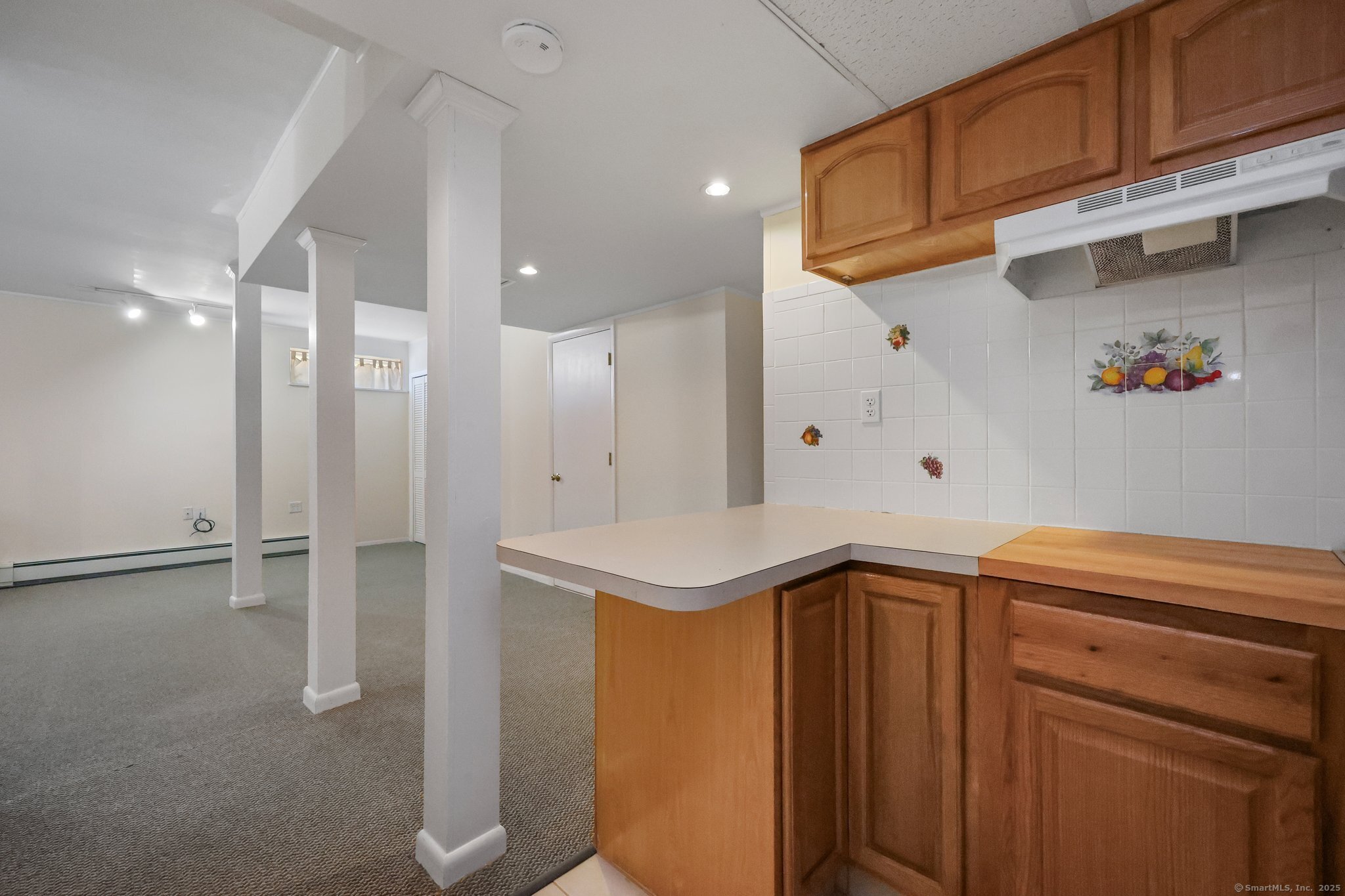 81 Pemberwick, Greenwich, Connecticut 06831