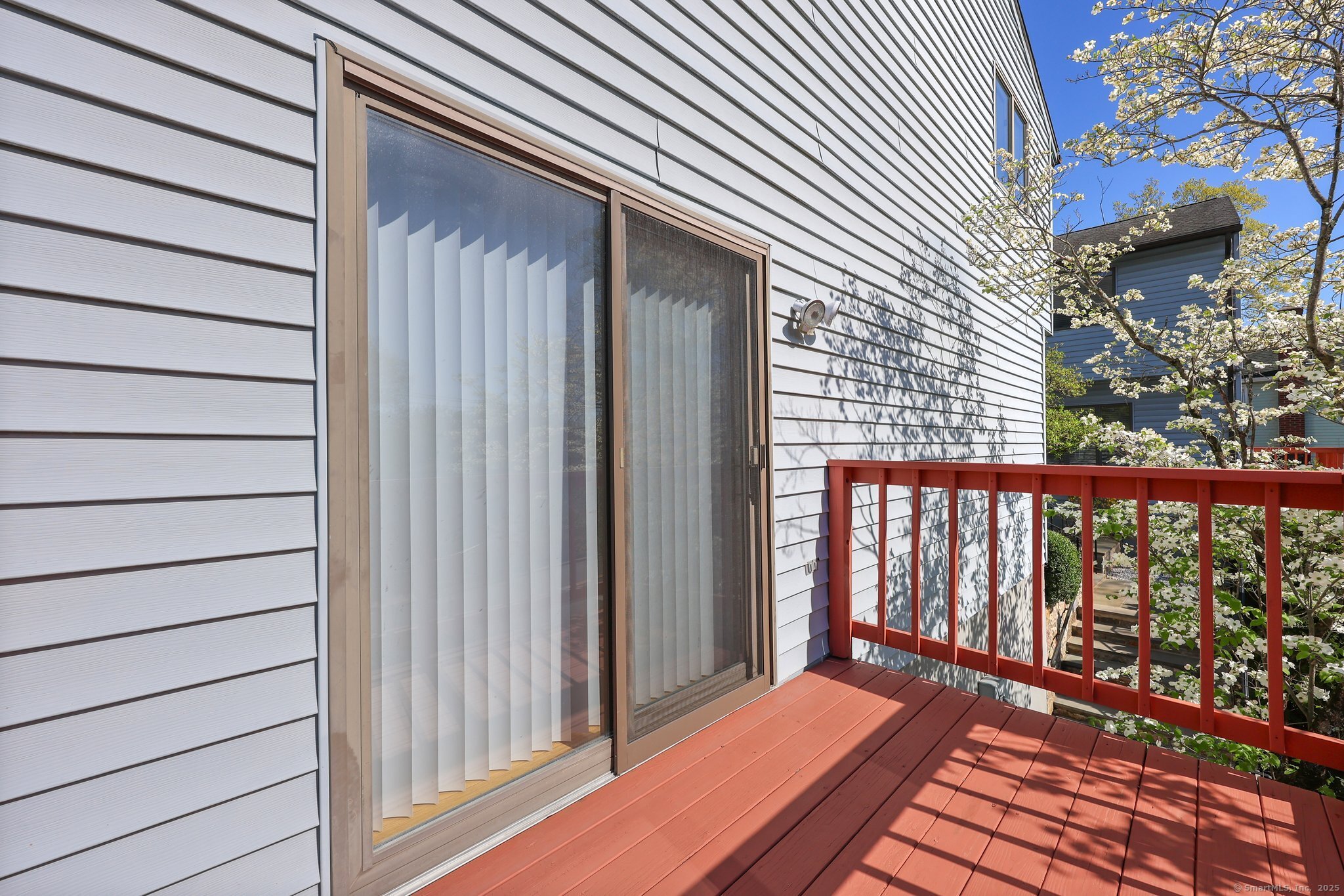 81 Pemberwick, Greenwich, Connecticut 06831