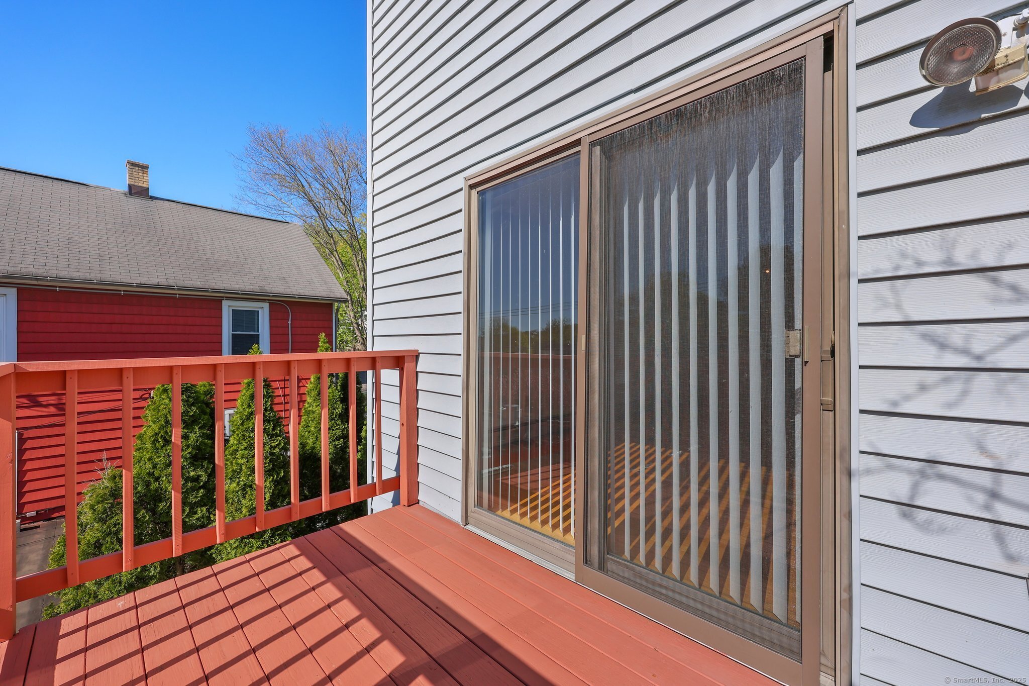 81 Pemberwick, Greenwich, Connecticut 06831