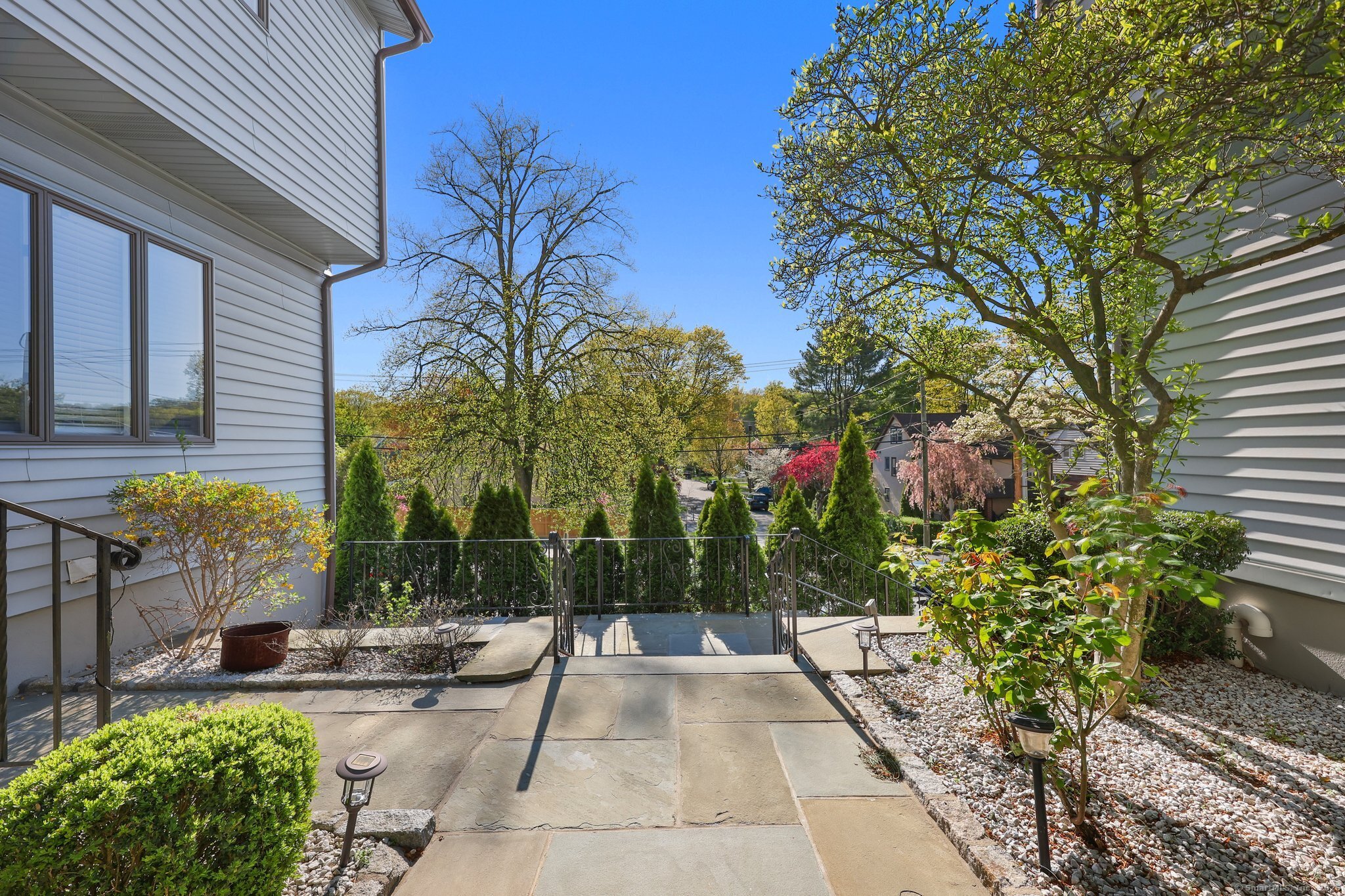 81 Pemberwick, Greenwich, Connecticut 06831