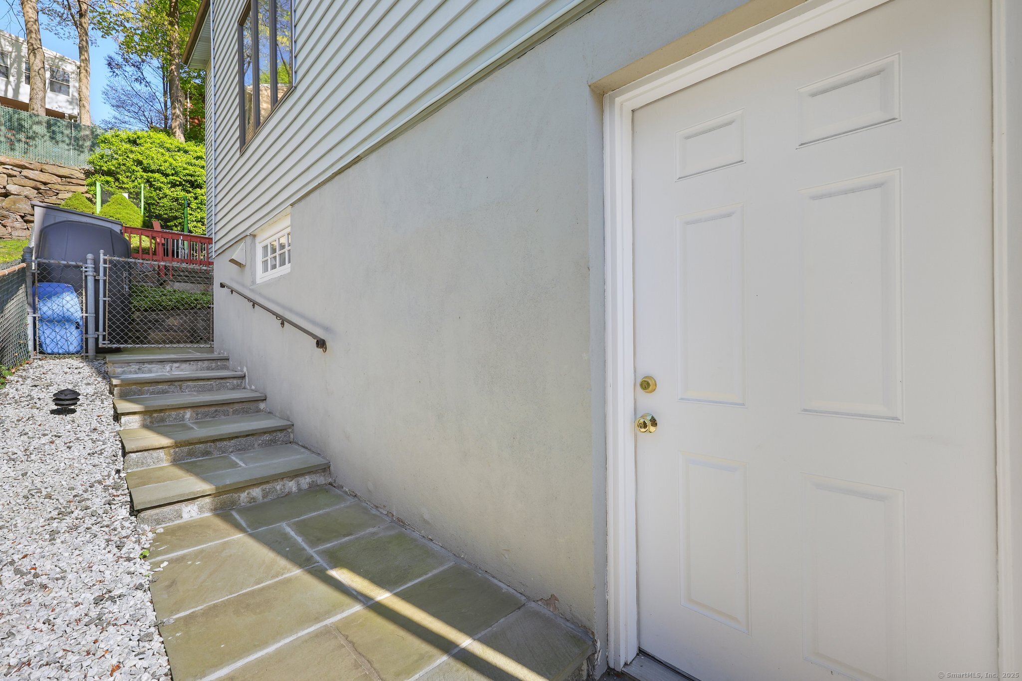 81 Pemberwick, Greenwich, Connecticut 06831