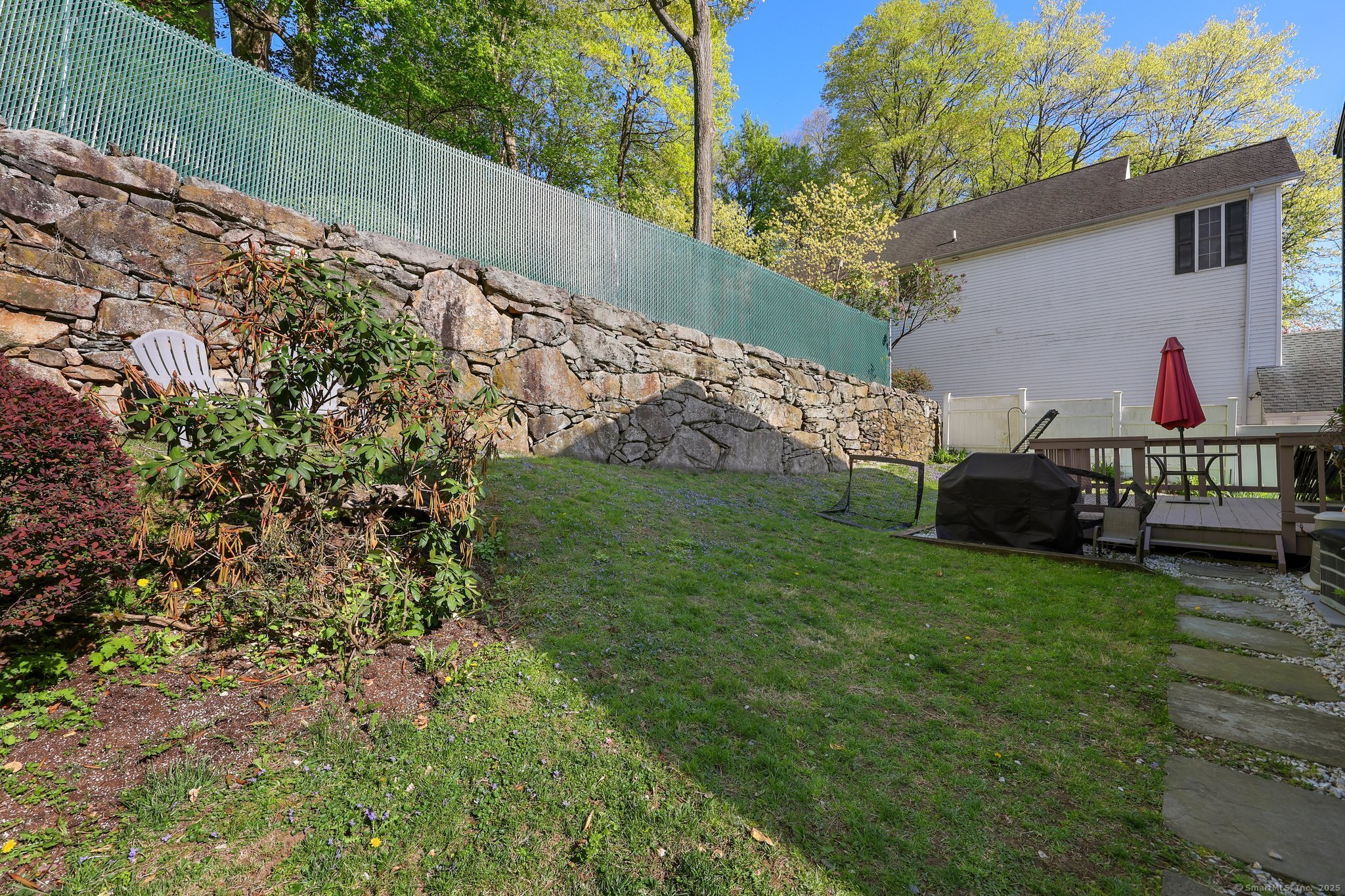 81 Pemberwick, Greenwich, Connecticut 06831