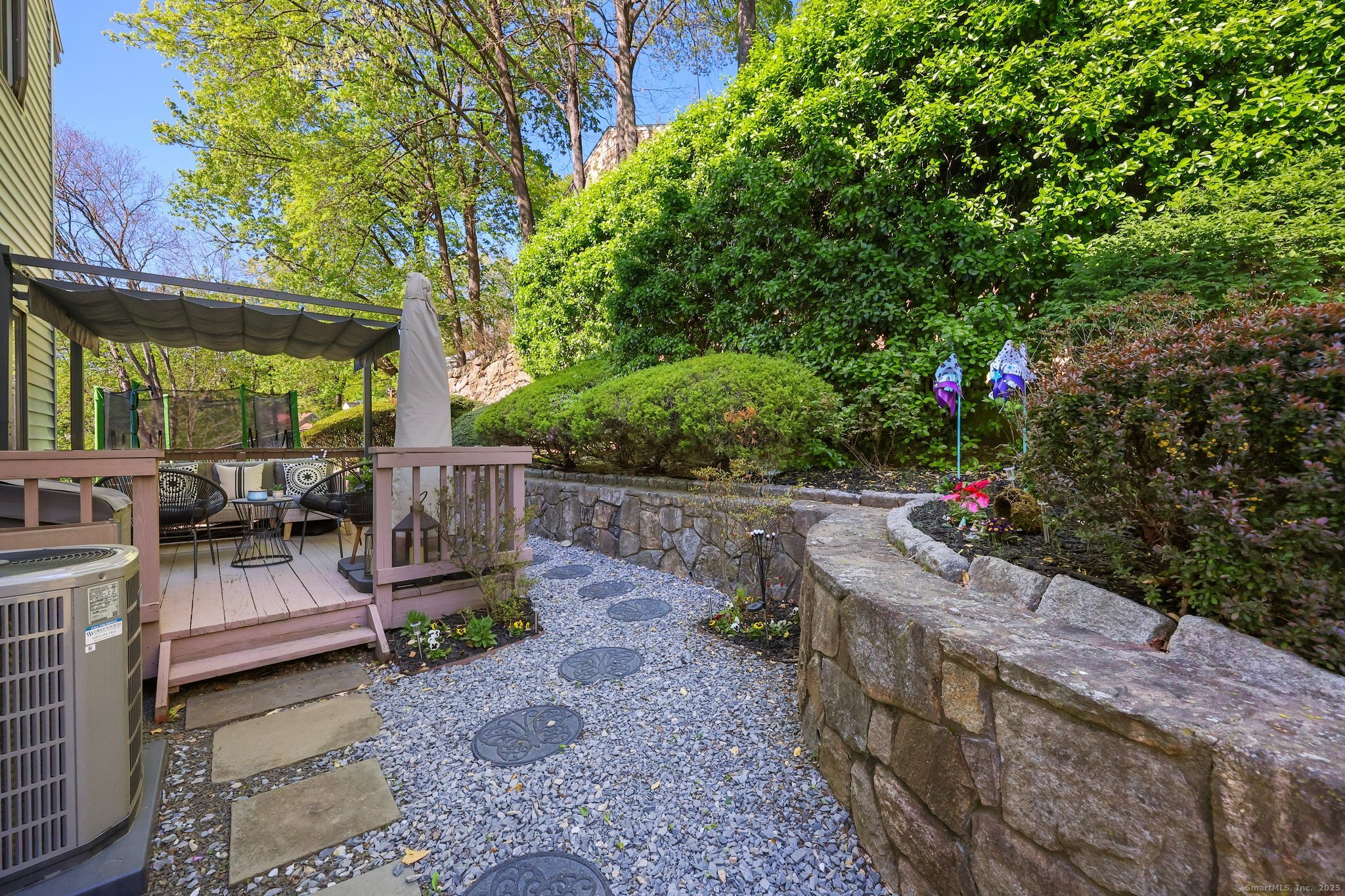 81 Pemberwick, Greenwich, Connecticut 06831