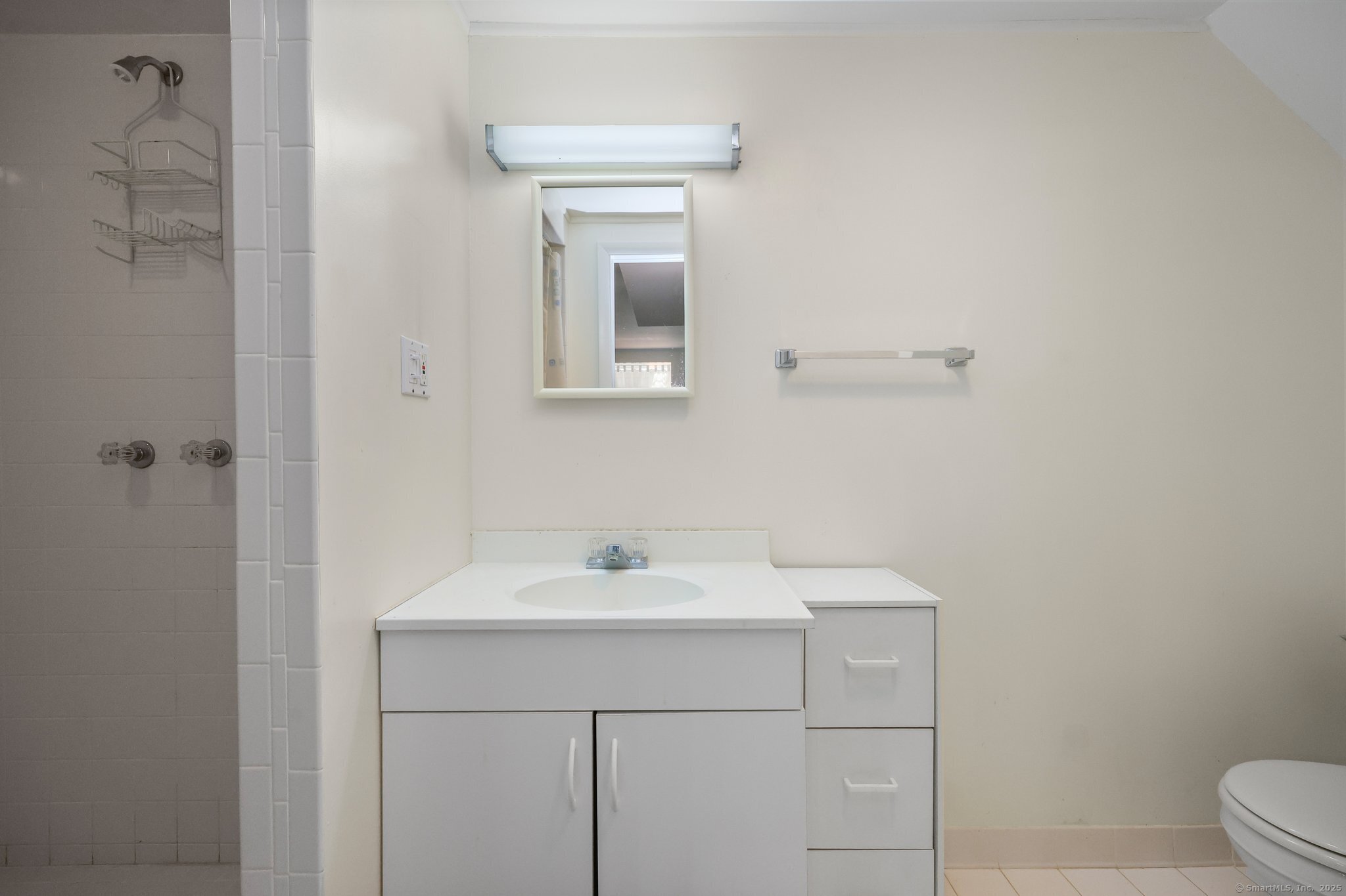 81 Pemberwick, Greenwich, Connecticut 06831