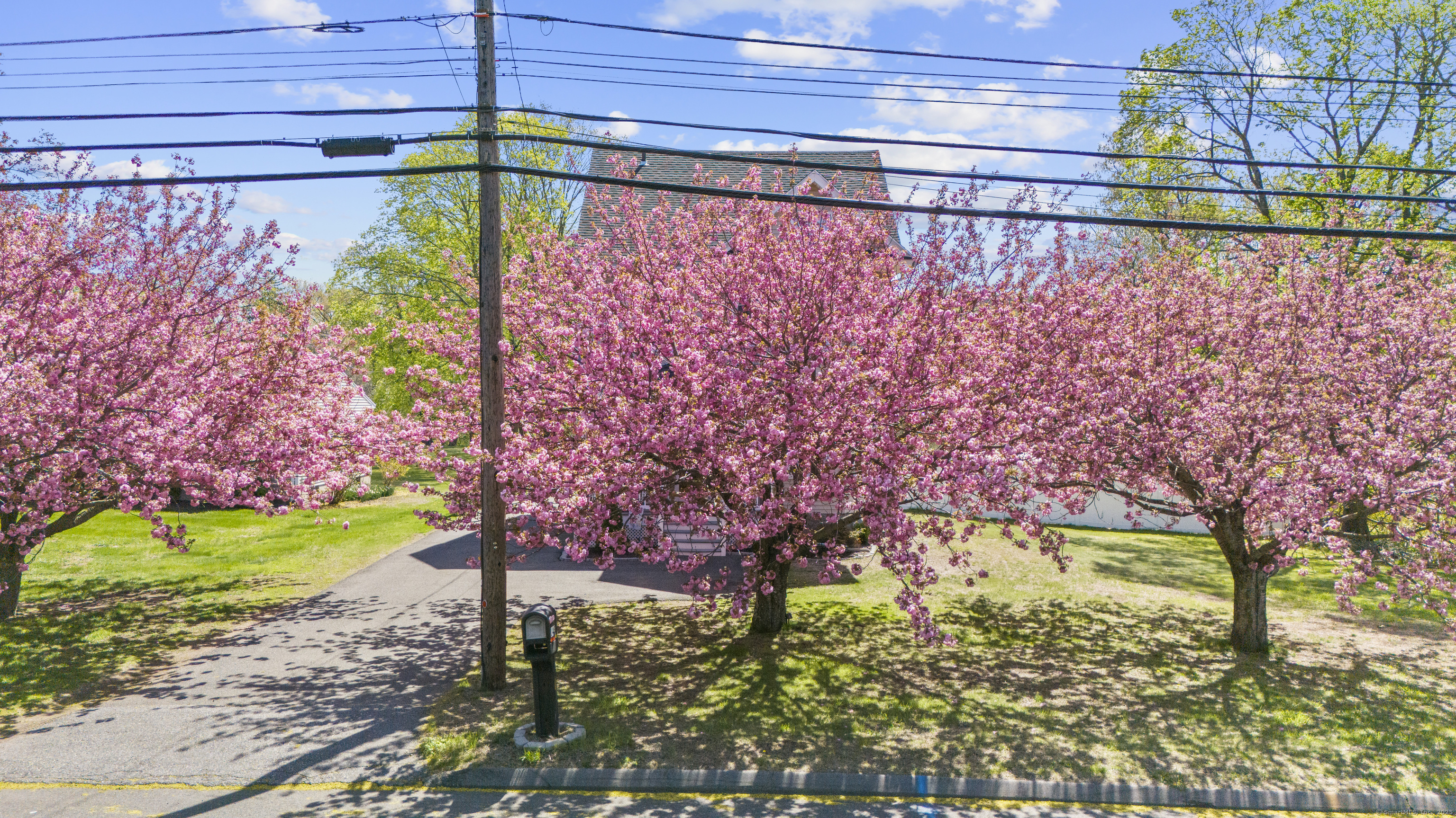 145 Quinnipiac, North Haven, Connecticut 06473