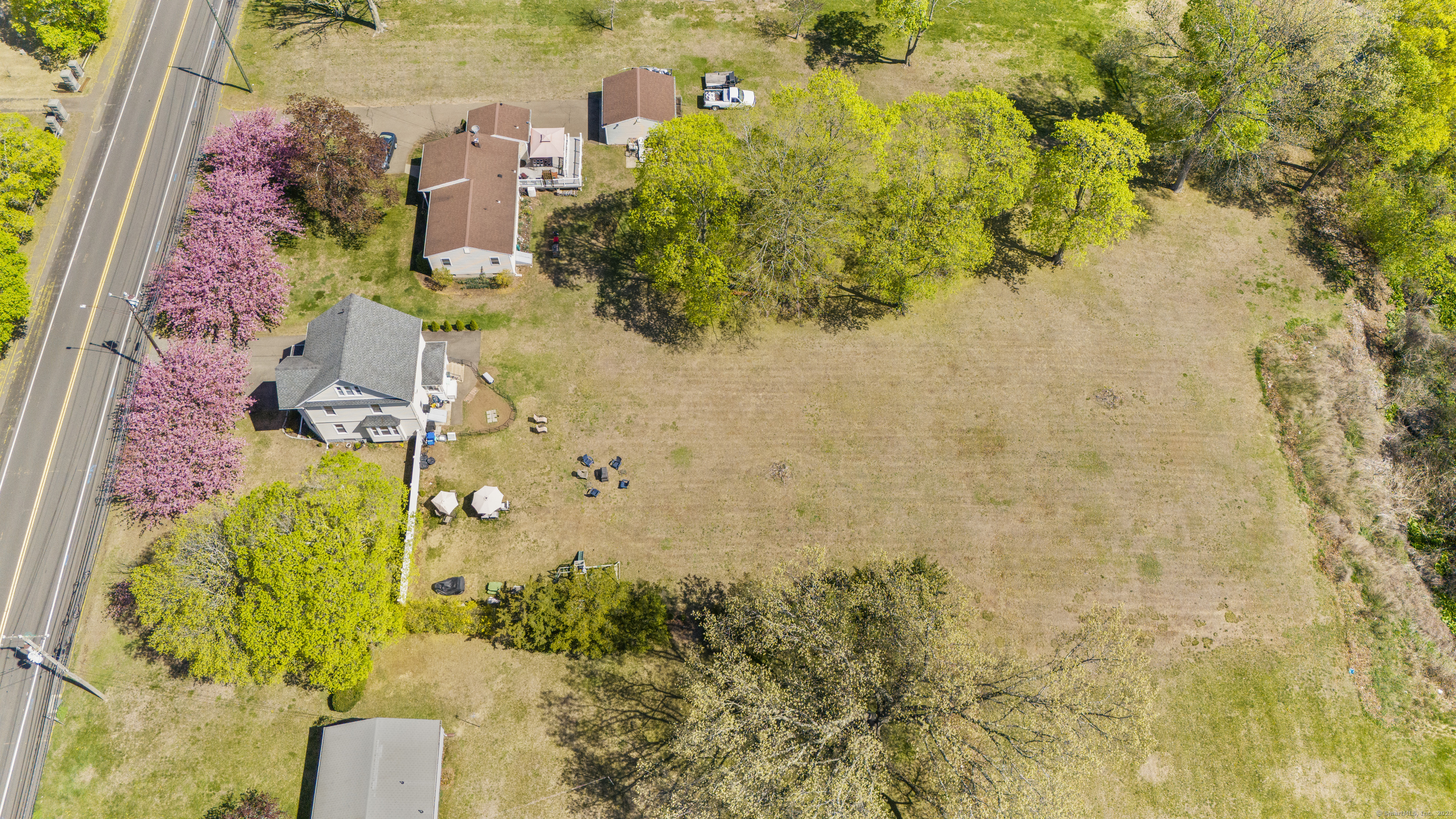 145 Quinnipiac, North Haven, Connecticut 06473