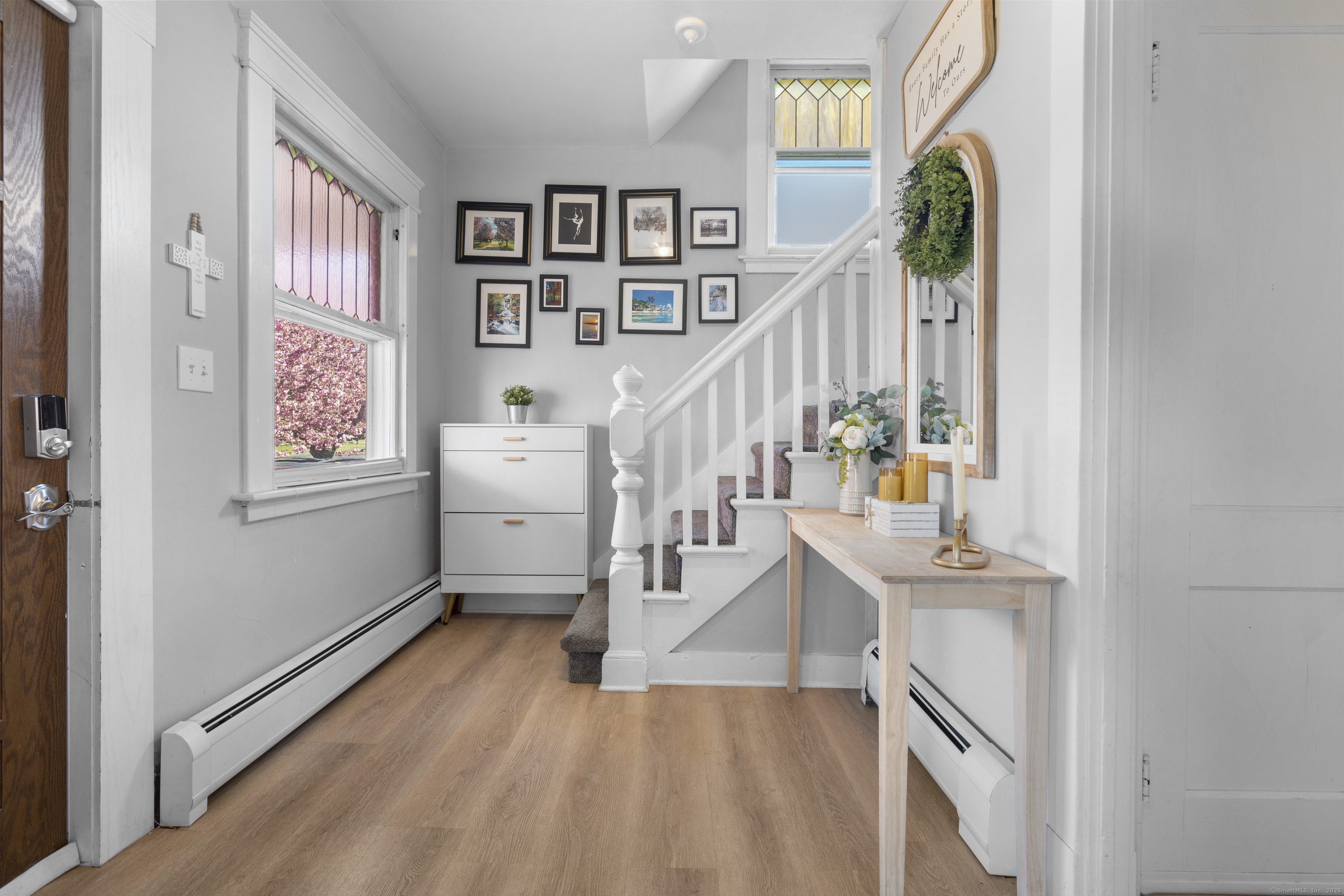 145 Quinnipiac, North Haven, Connecticut 06473