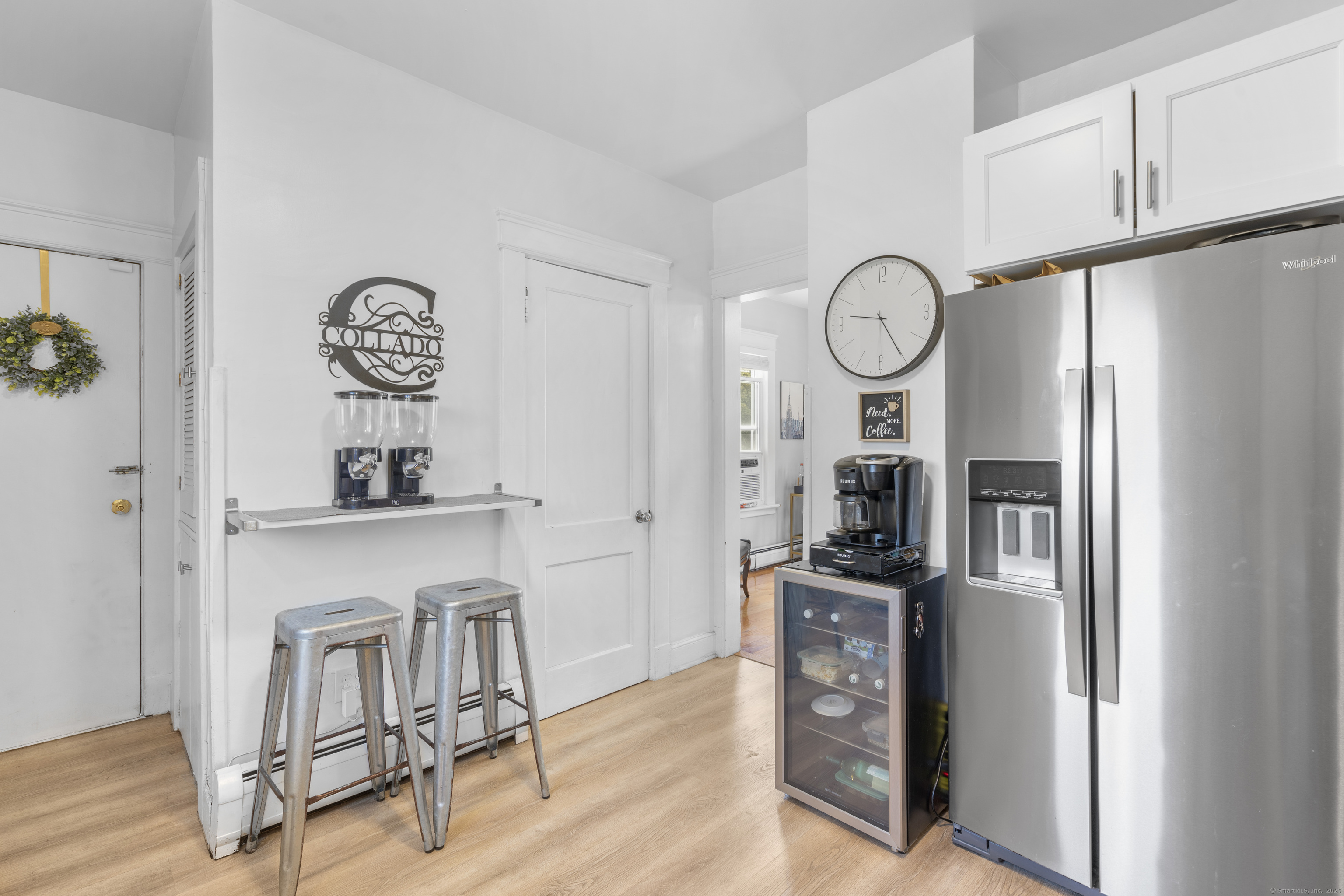 145 Quinnipiac, North Haven, Connecticut 06473