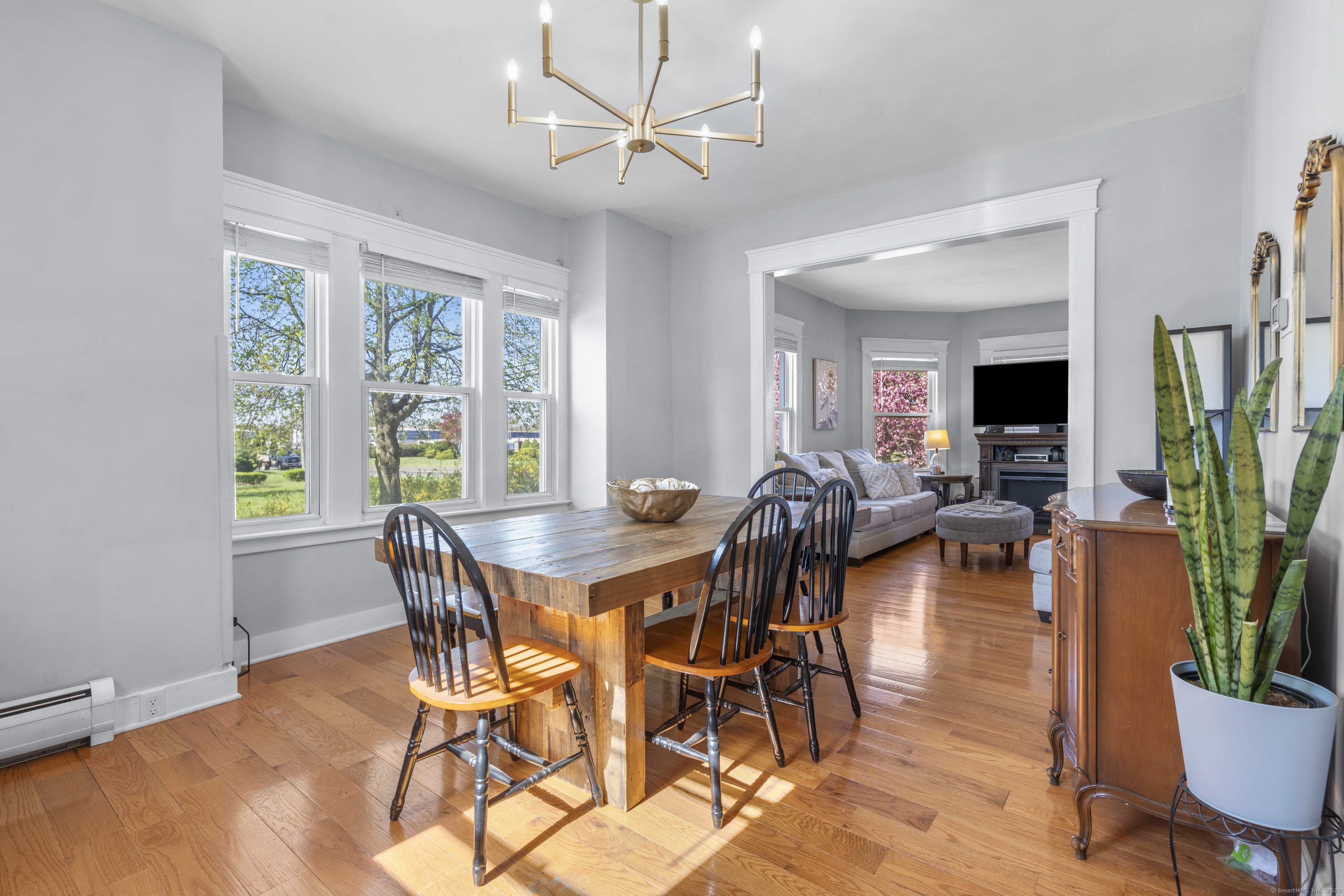 145 Quinnipiac, North Haven, Connecticut 06473